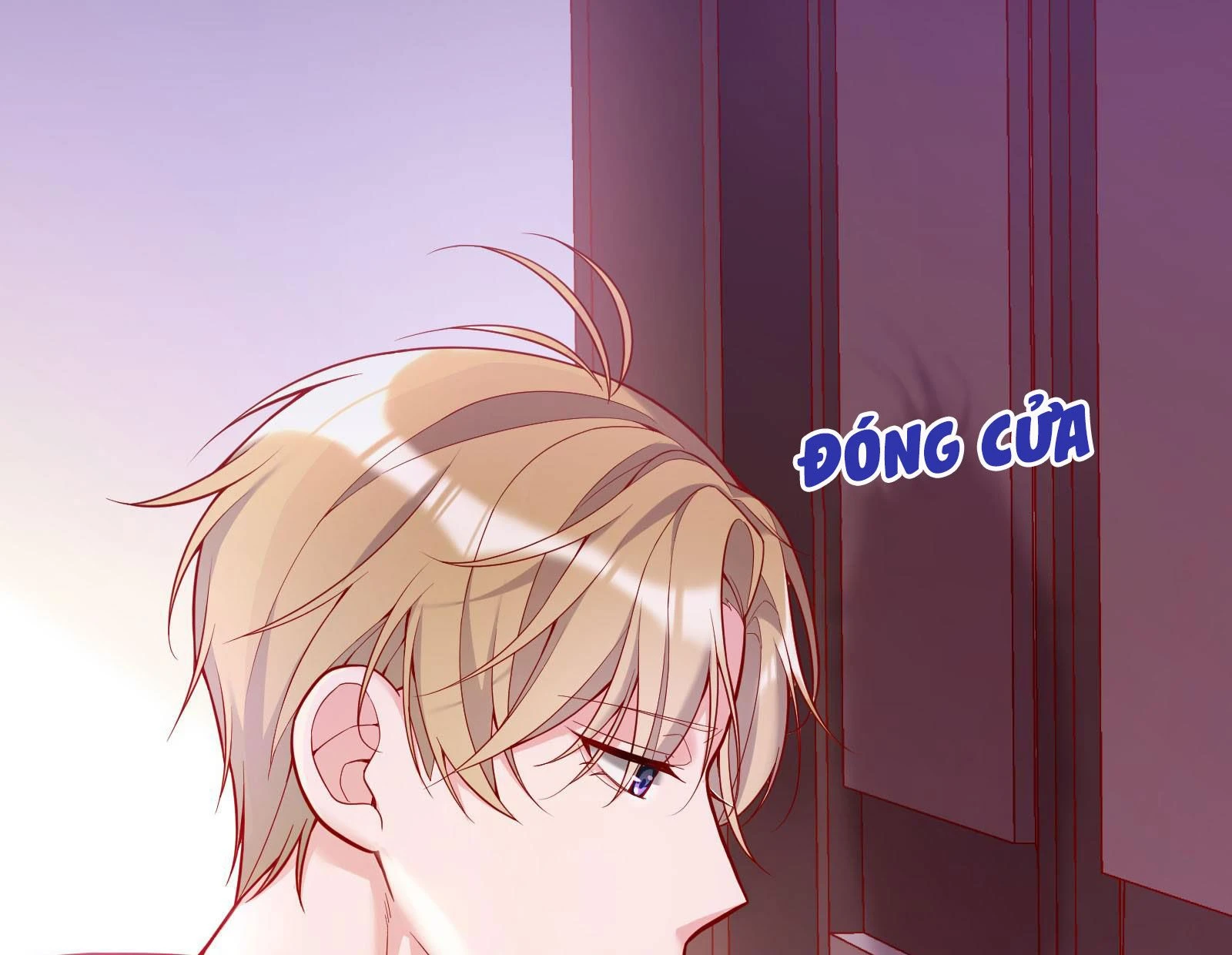 Hàn Viễn Chapter 10 - 86