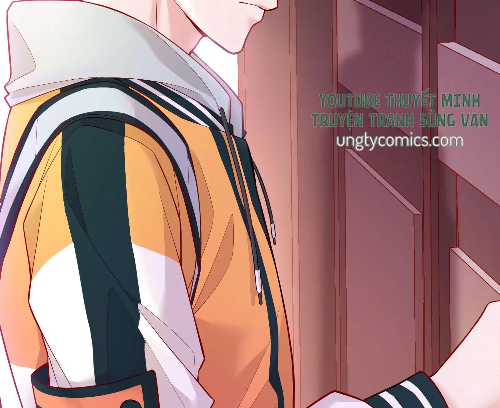 Hàn Viễn Chapter 10 - 87