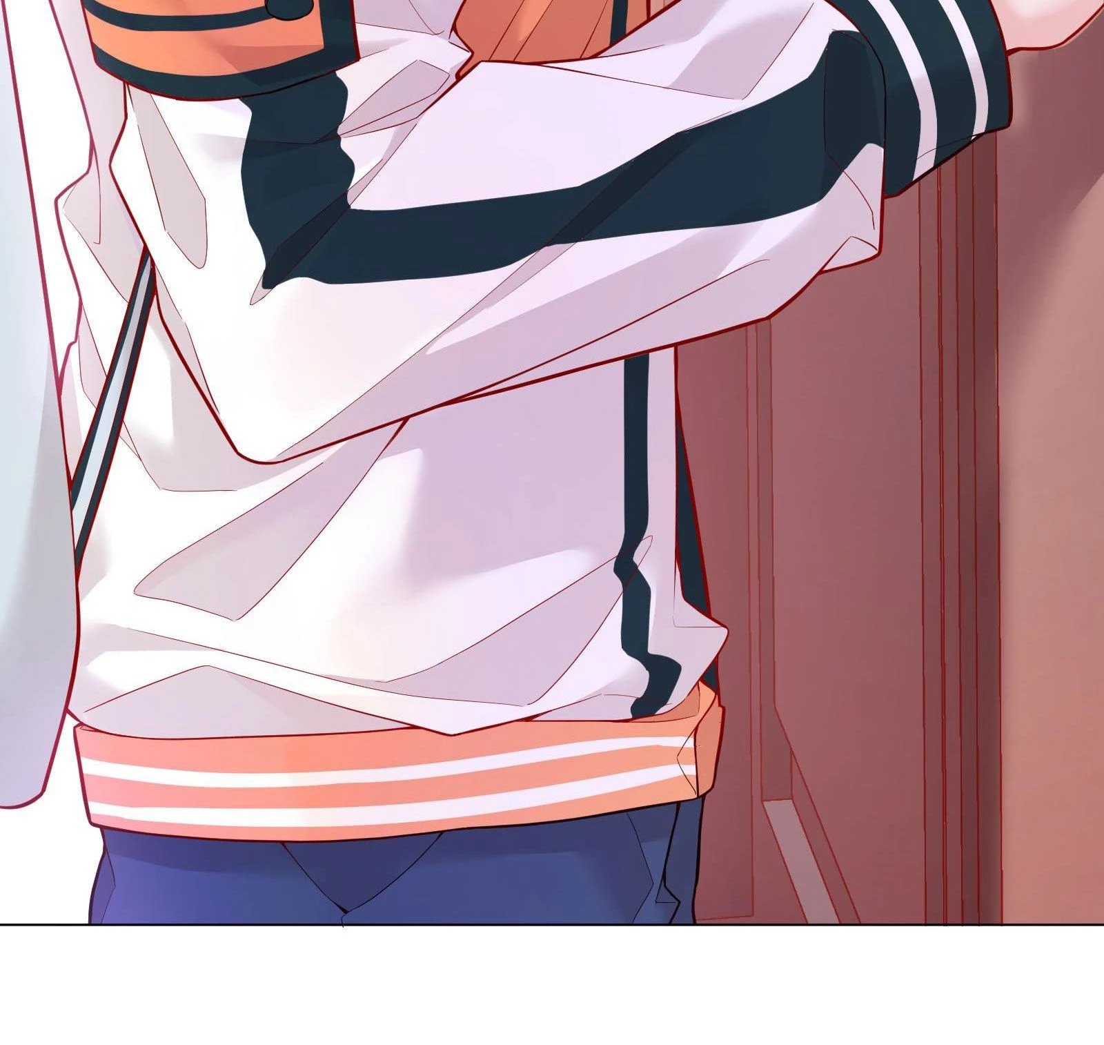 Hàn Viễn Chapter 10 - 88