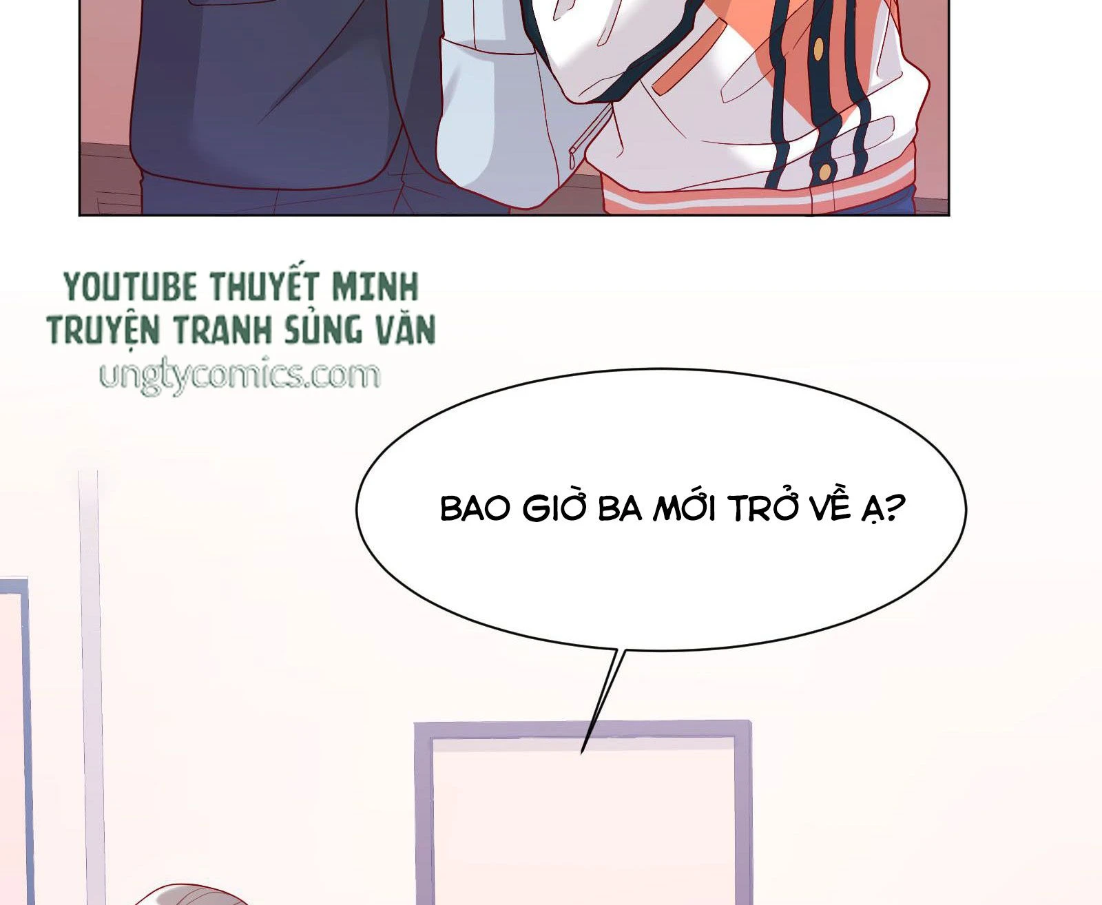 Hàn Viễn Chapter 10 - 92