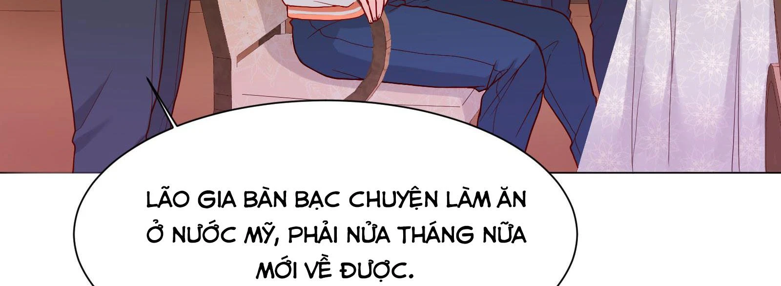 Hàn Viễn Chapter 10 - 94