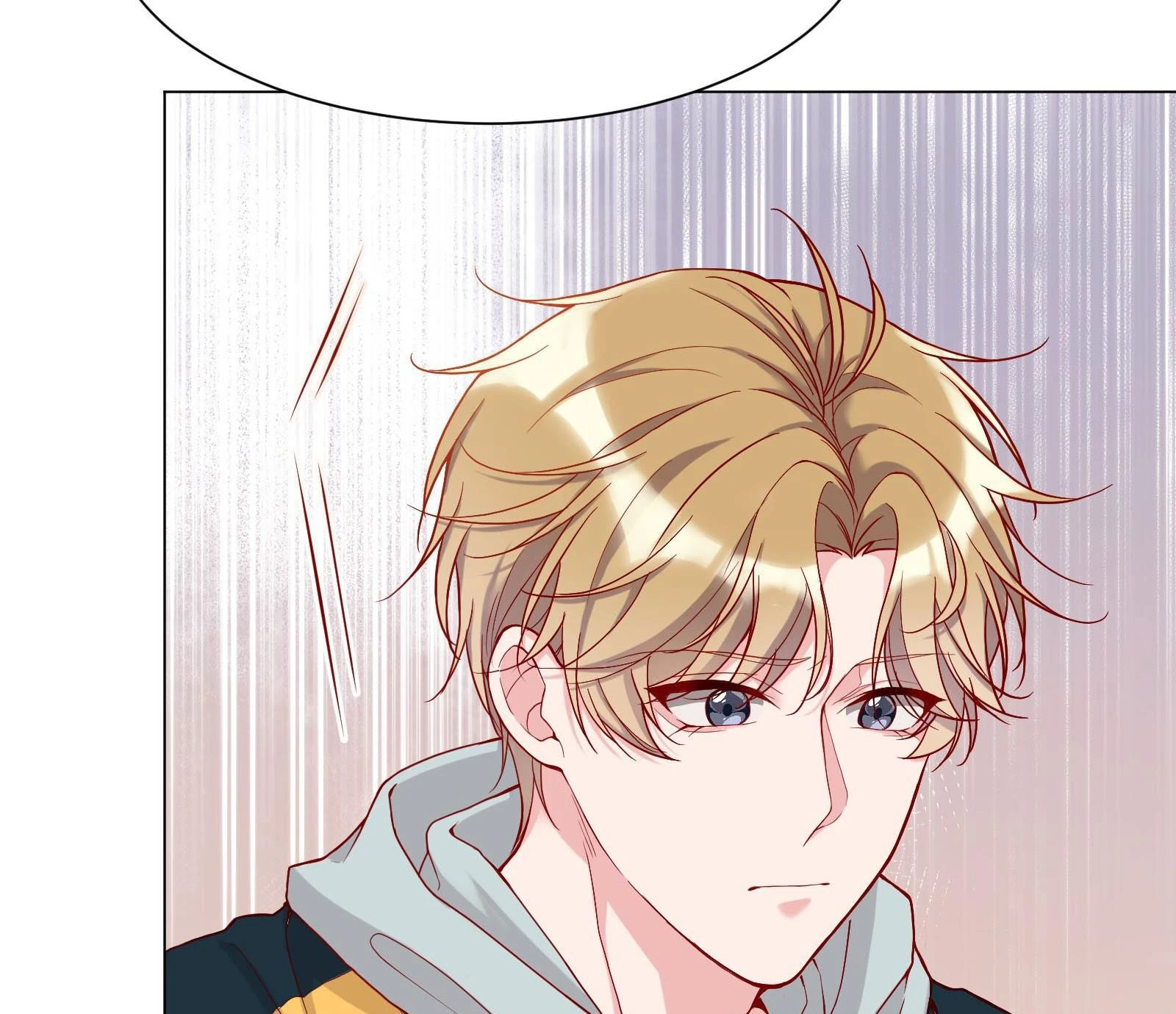 Hàn Viễn Chapter 10 - 95