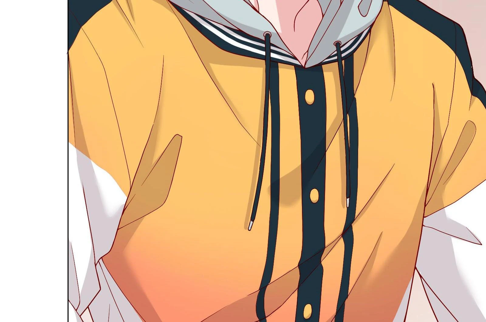 Hàn Viễn Chapter 10 - 96