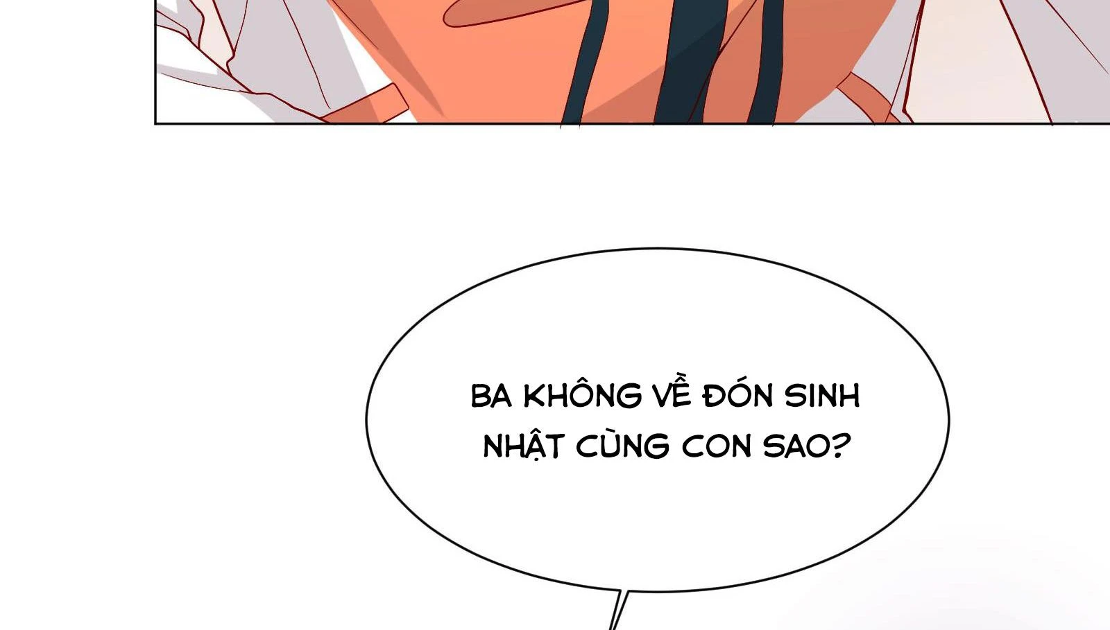 Hàn Viễn Chapter 10 - 97