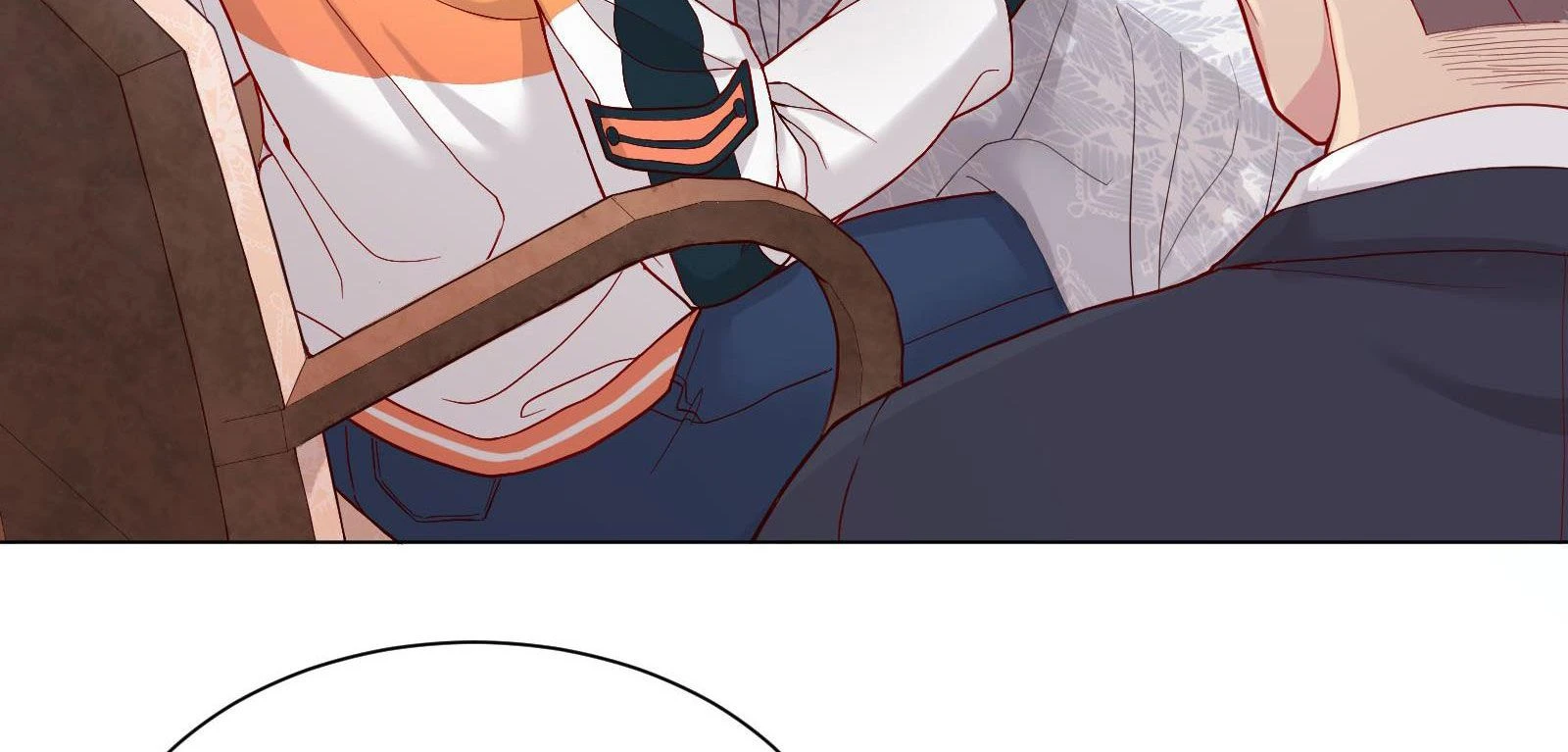 Hàn Viễn Chapter 10 - 99