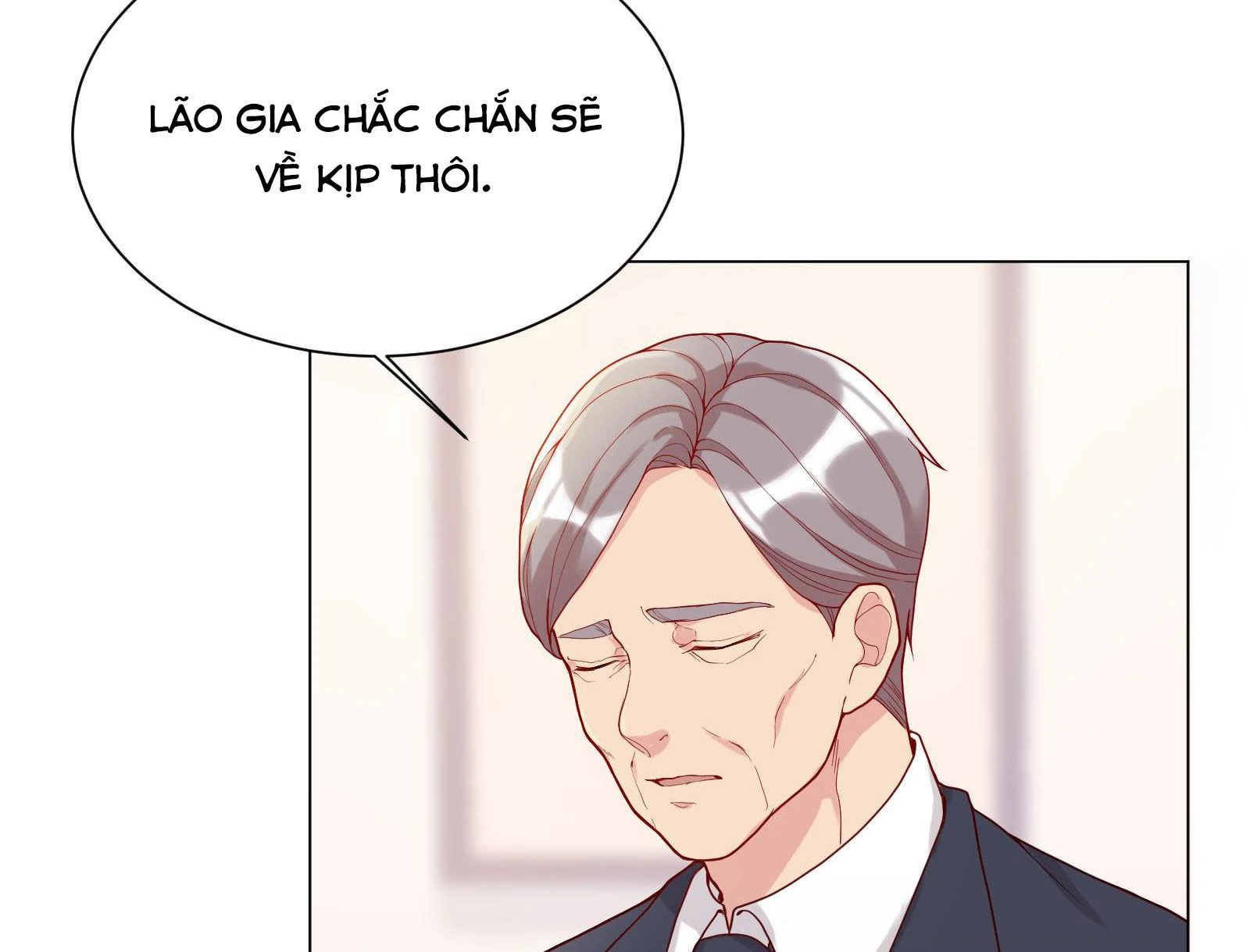 Hàn Viễn Chapter 10 - 100