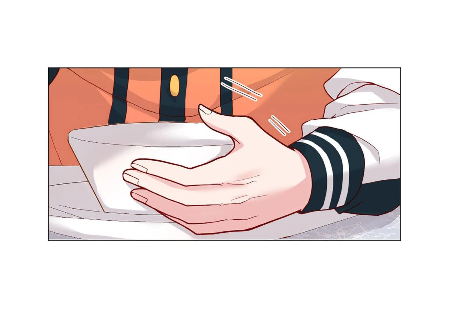 Hàn Viễn Chapter 10 - 102