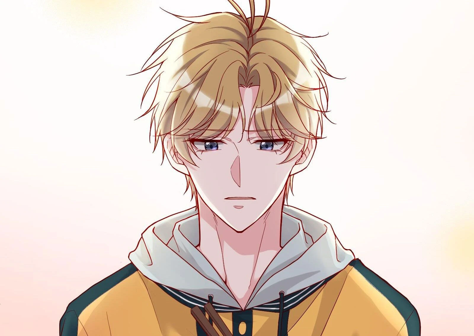 Hàn Viễn Chapter 10 - 104