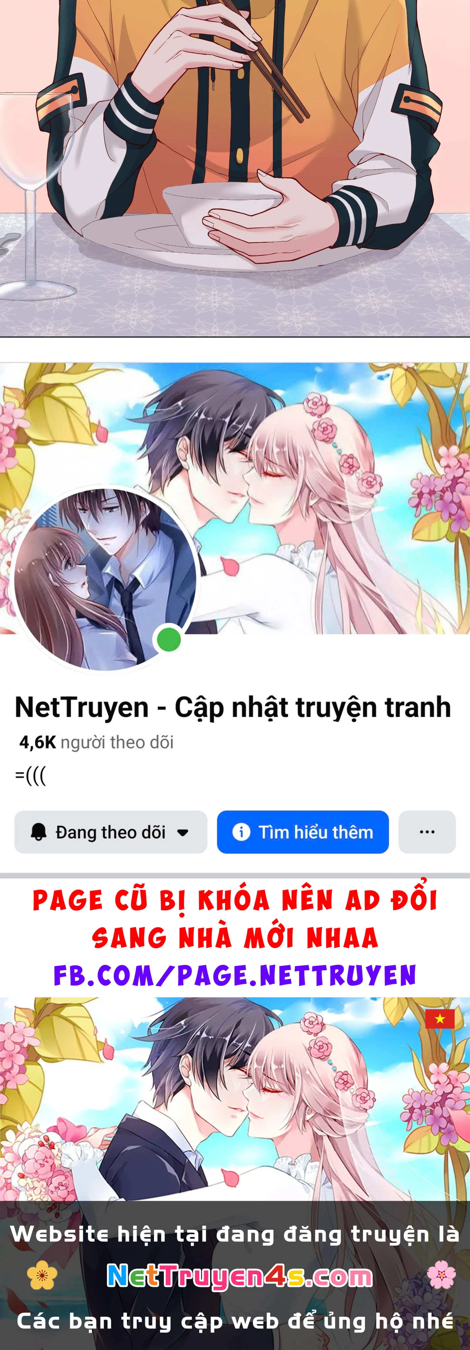 Hàn Viễn Chapter 10 - 105