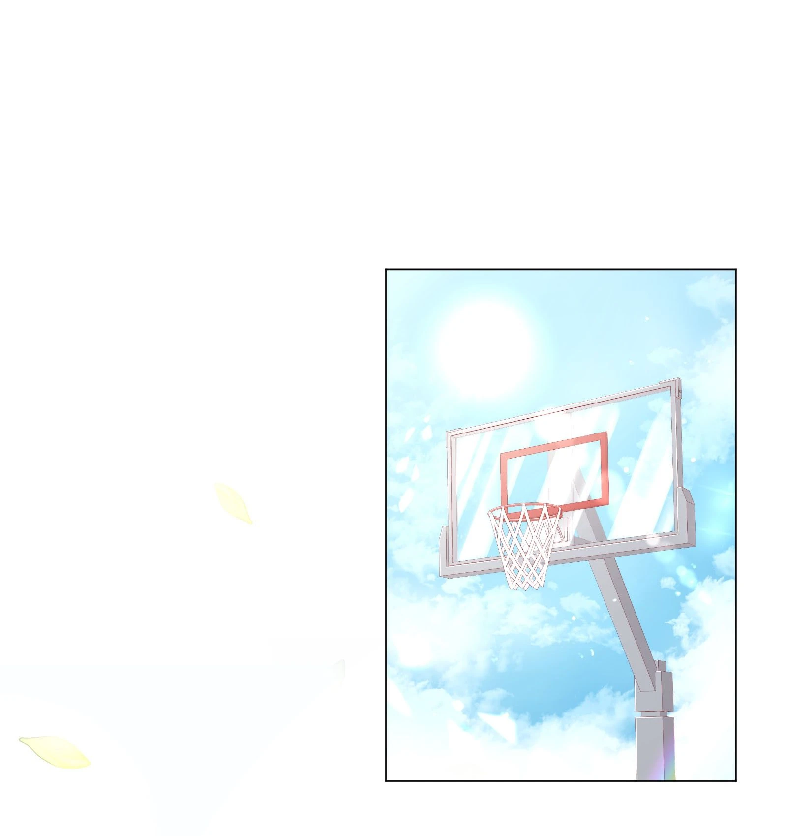 Hàn Viễn Chapter 11 - 2