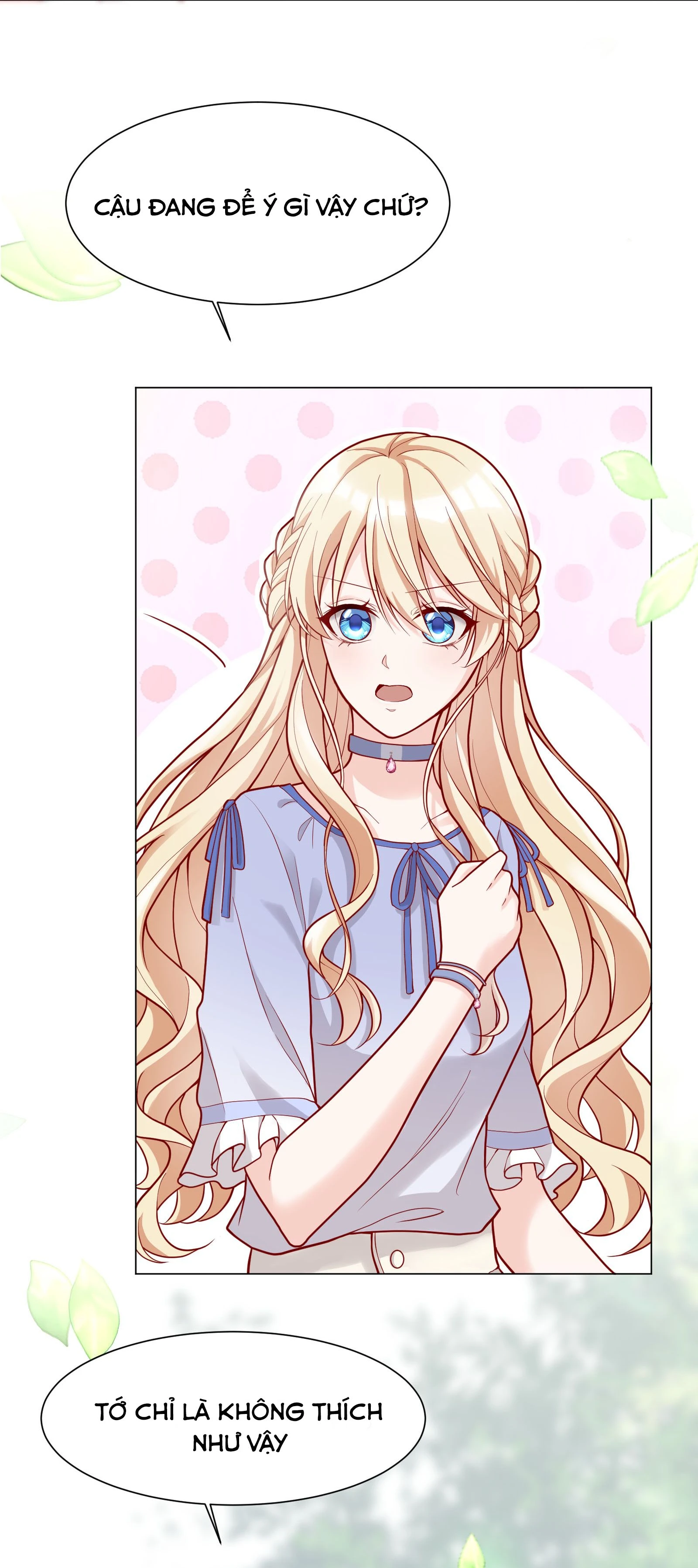 Hàn Viễn Chapter 11 - 5