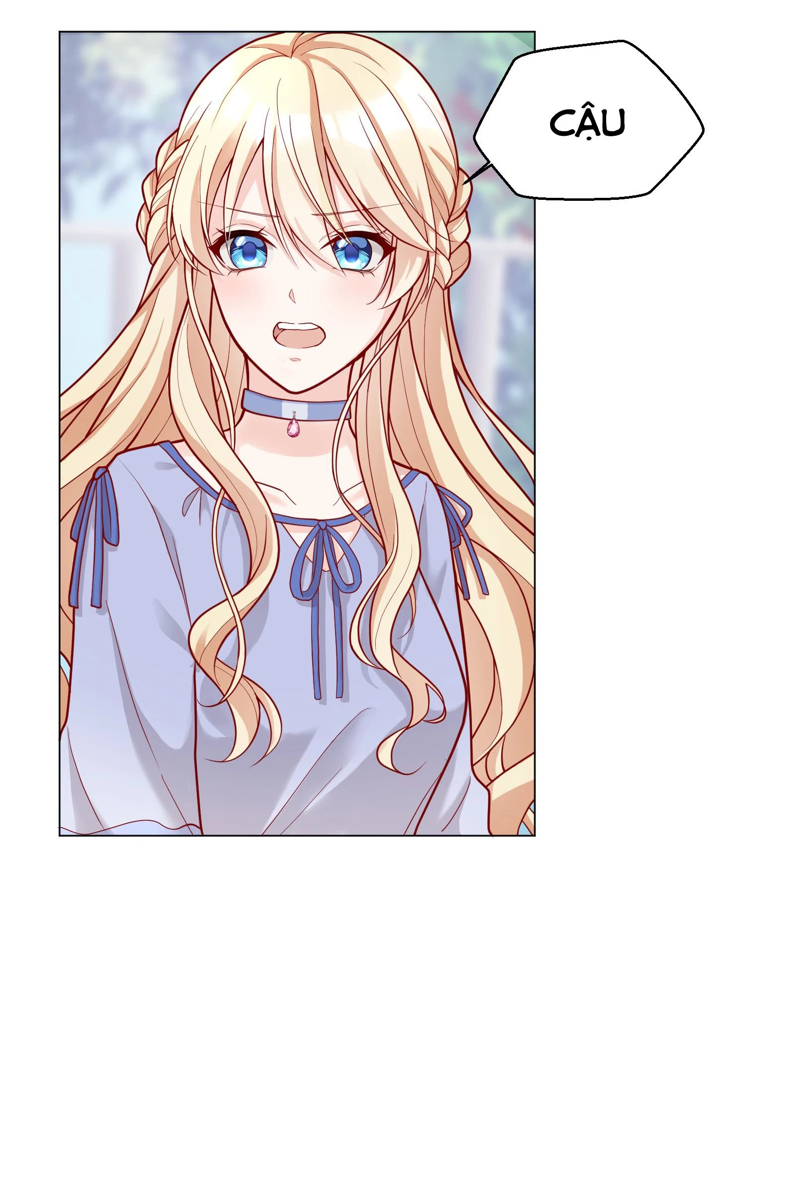 Hàn Viễn Chapter 11 - 8