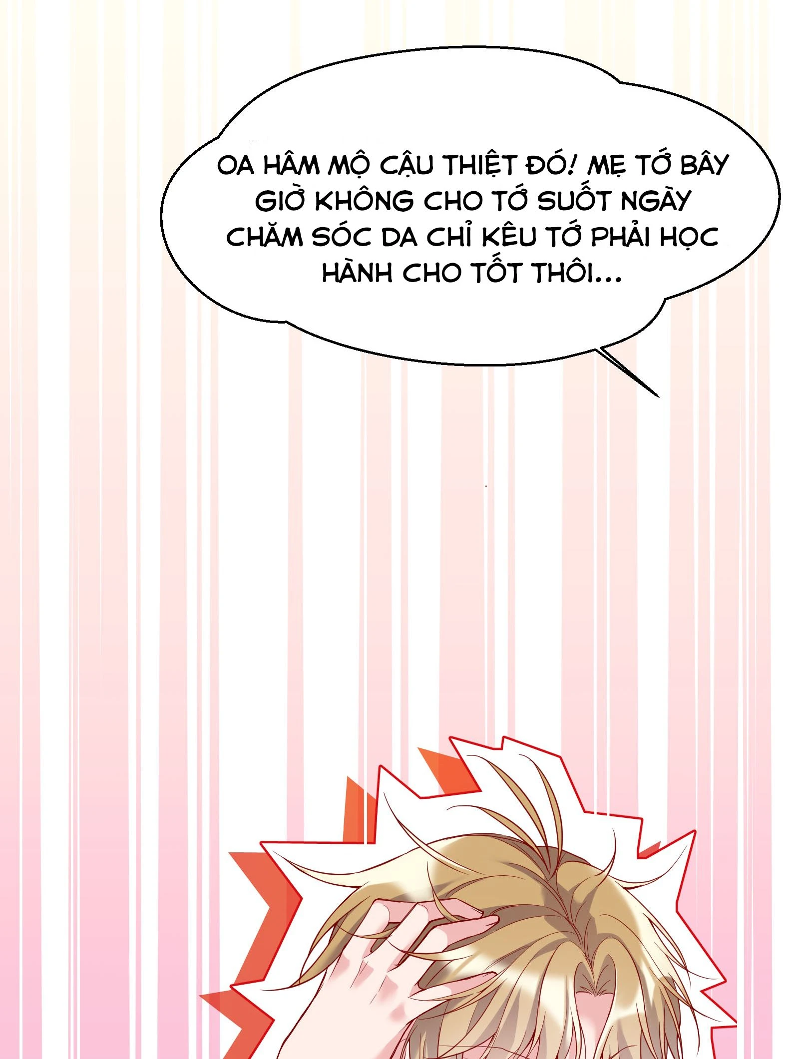 Hàn Viễn Chapter 11 - 12