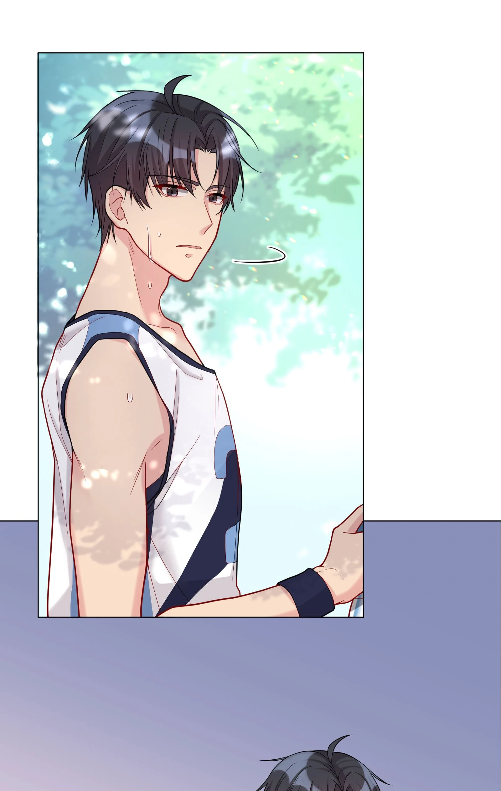 Hàn Viễn Chapter 11 - 17