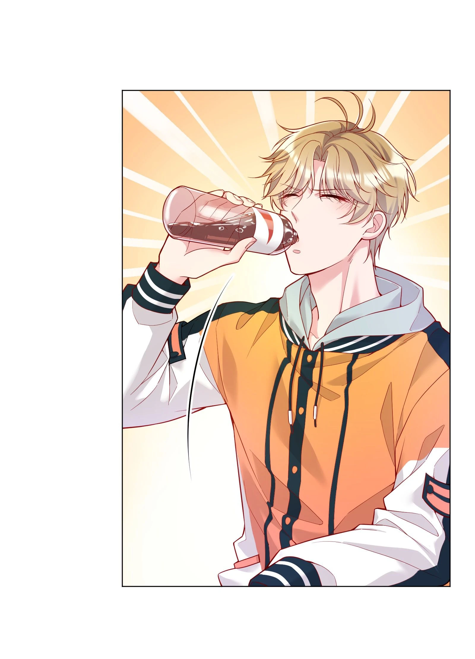 Hàn Viễn Chapter 11 - 22