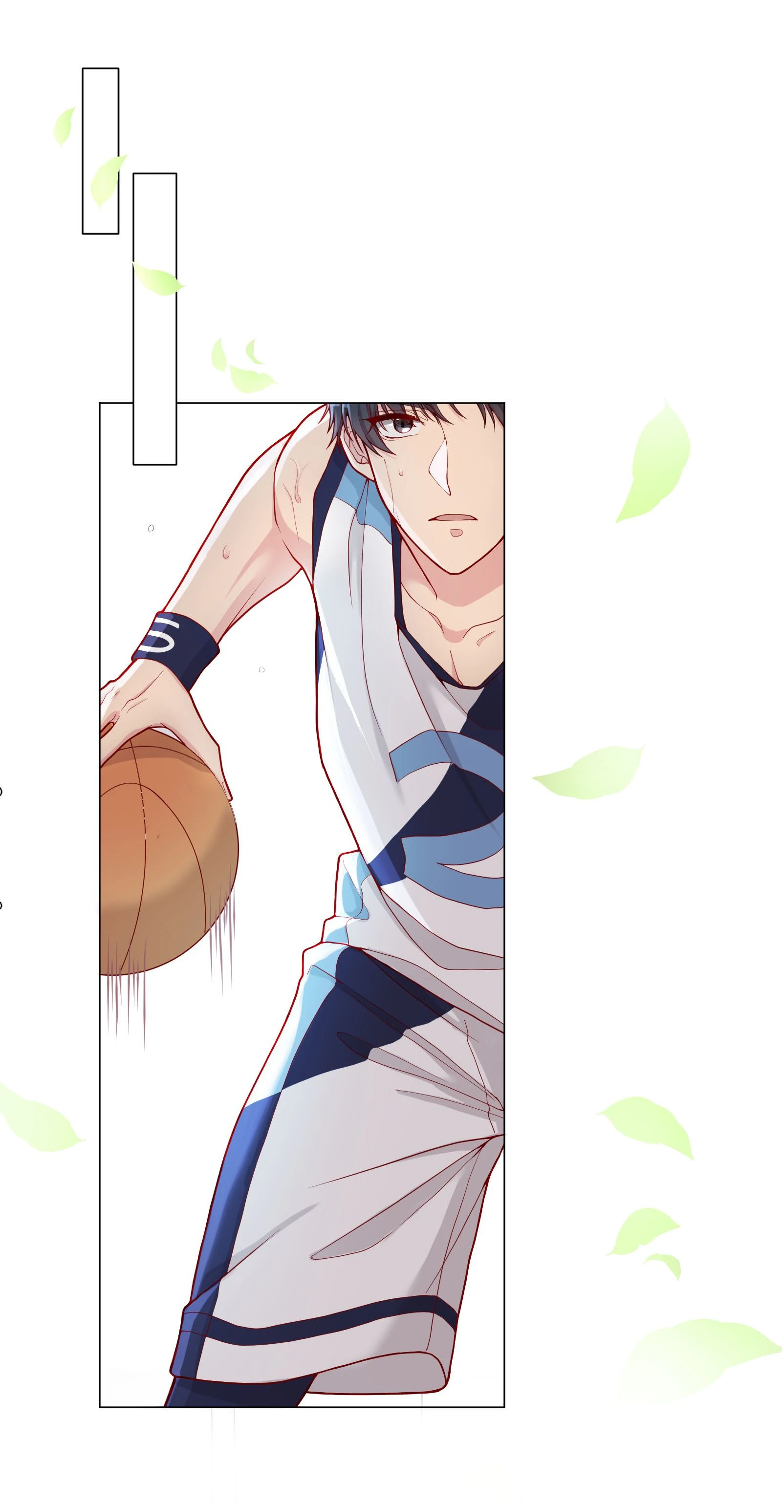 Hàn Viễn Chapter 11 - 27