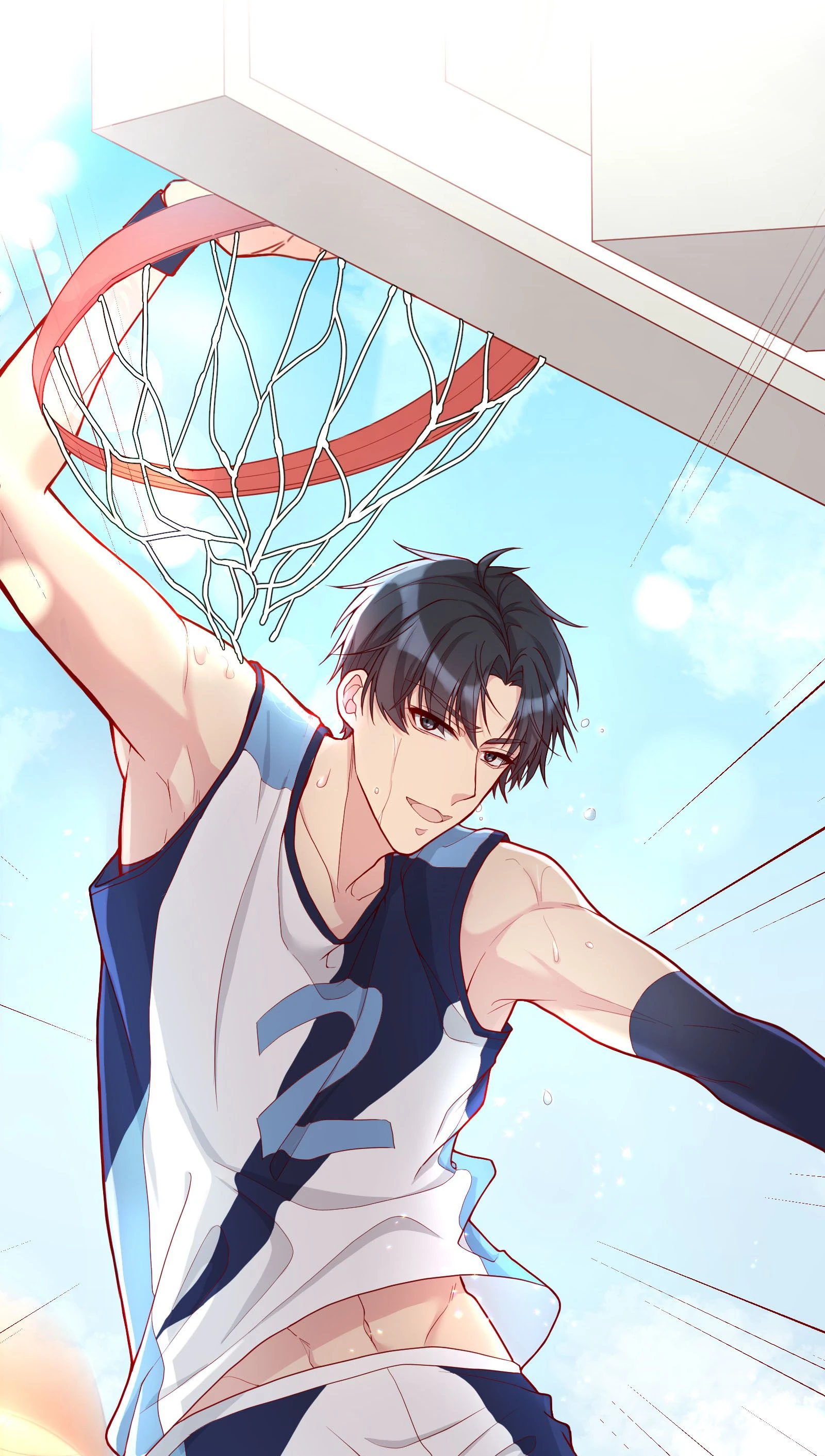 Hàn Viễn Chapter 11 - 28