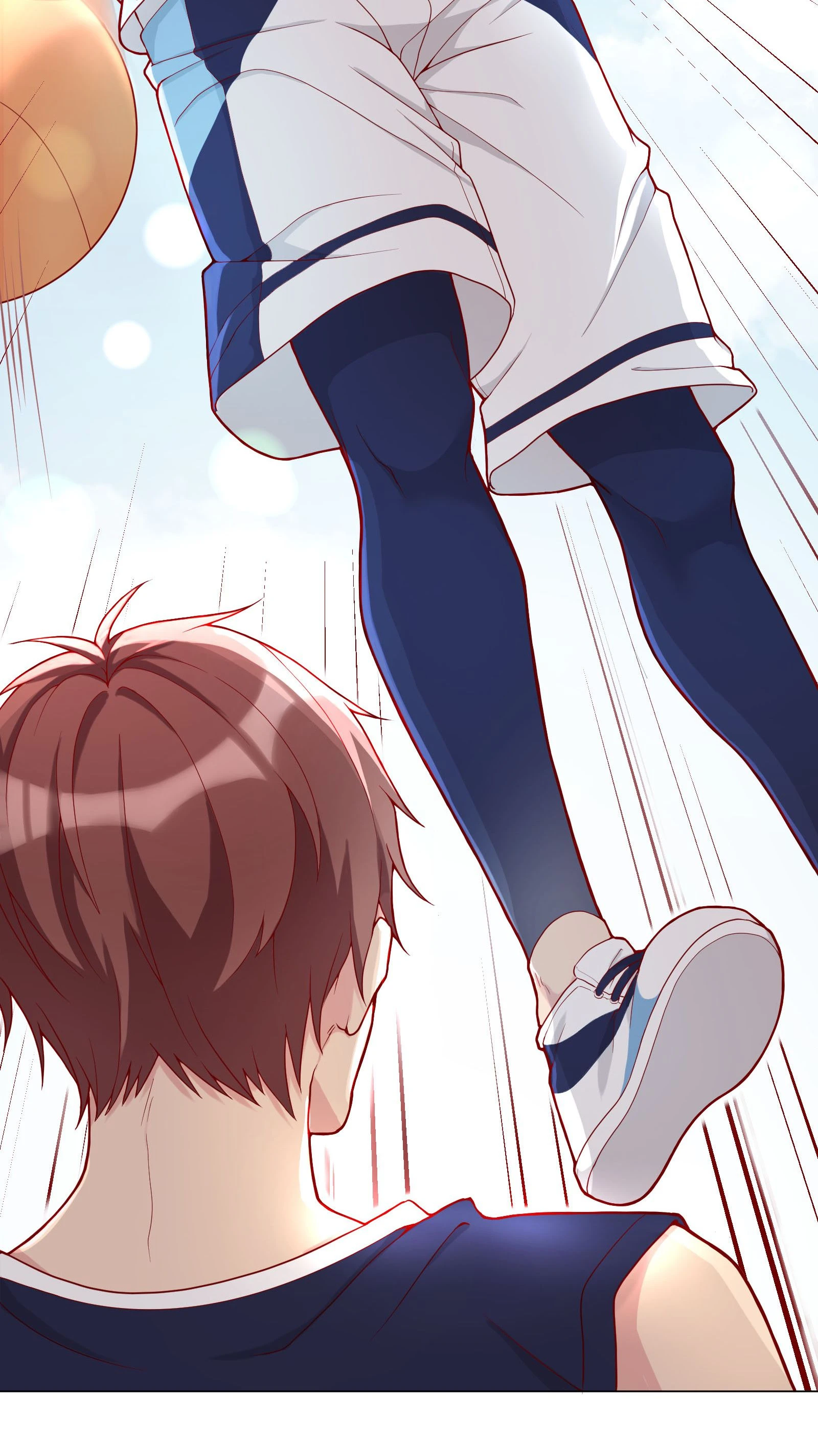 Hàn Viễn Chapter 11 - 29