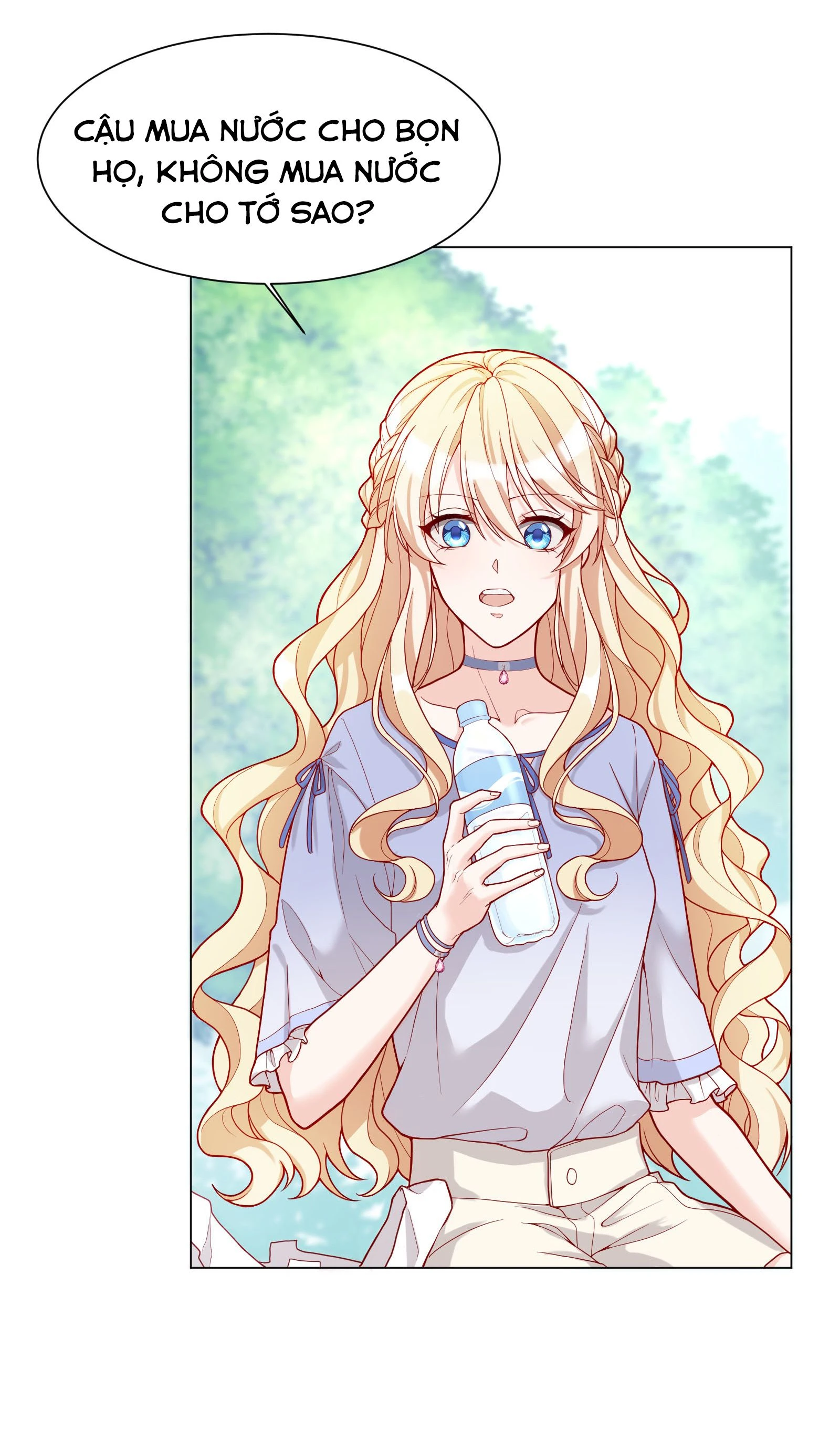 Hàn Viễn Chapter 11 - 33