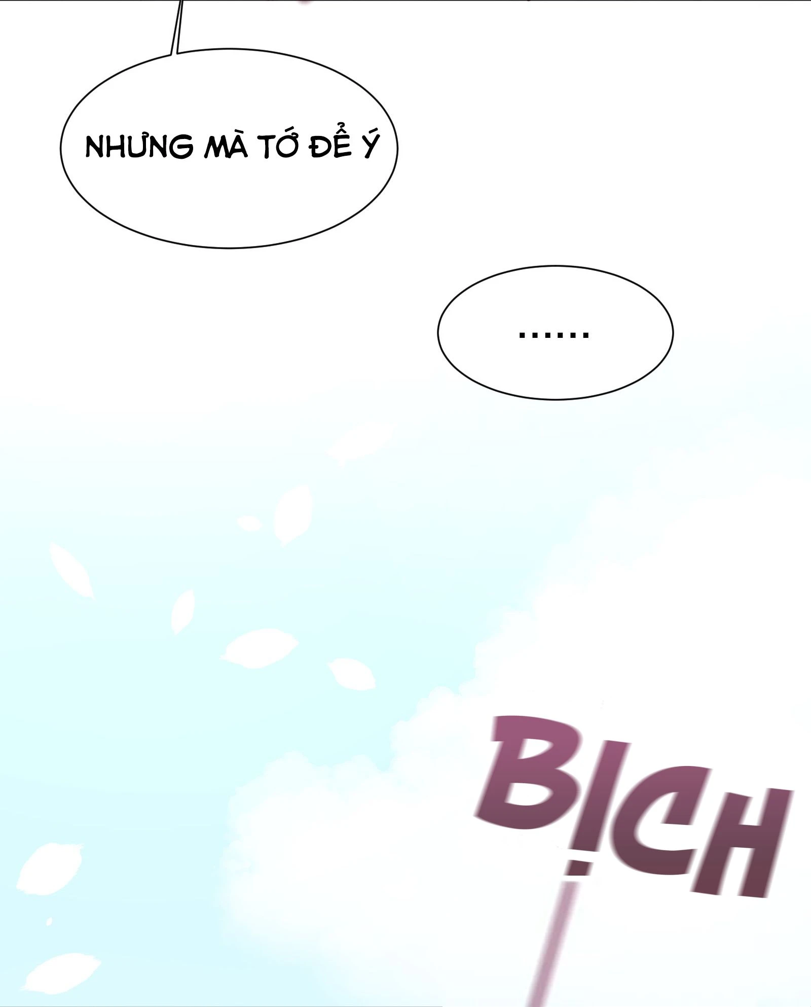 Hàn Viễn Chapter 11 - 36