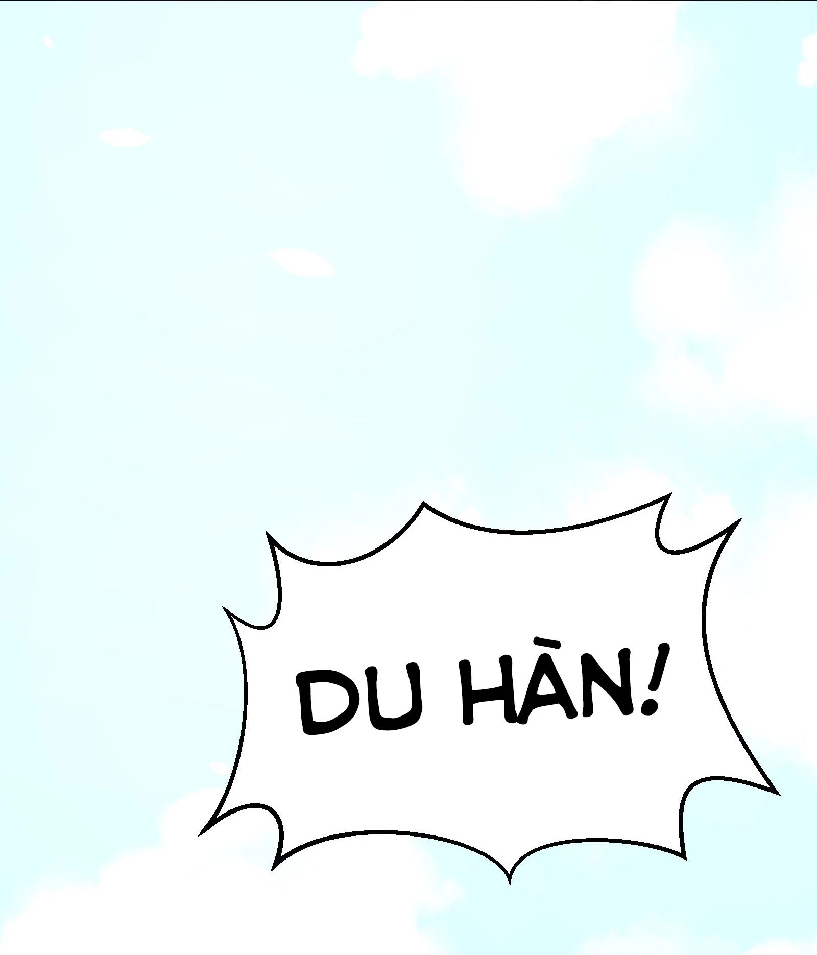 Hàn Viễn Chapter 11 - 38