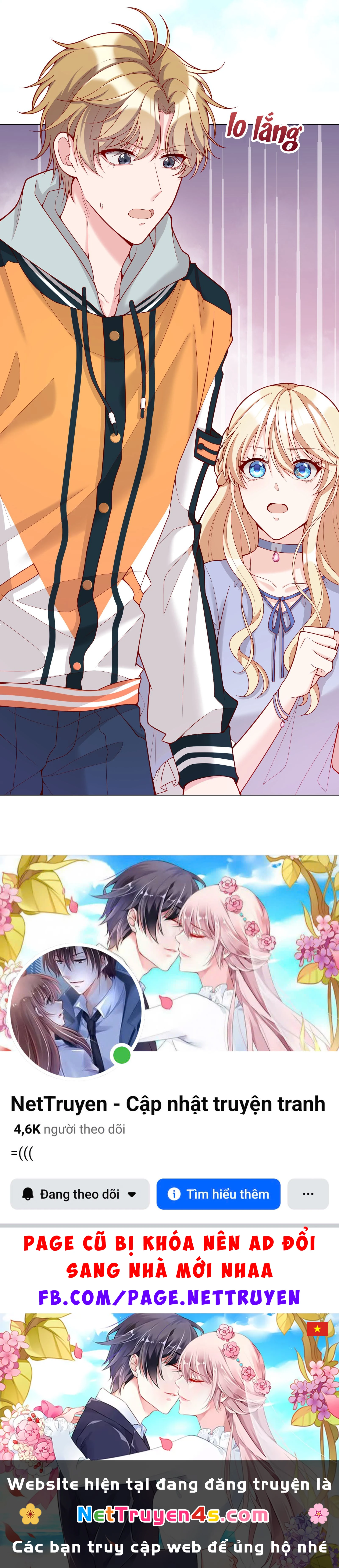 Hàn Viễn Chapter 11 - 39