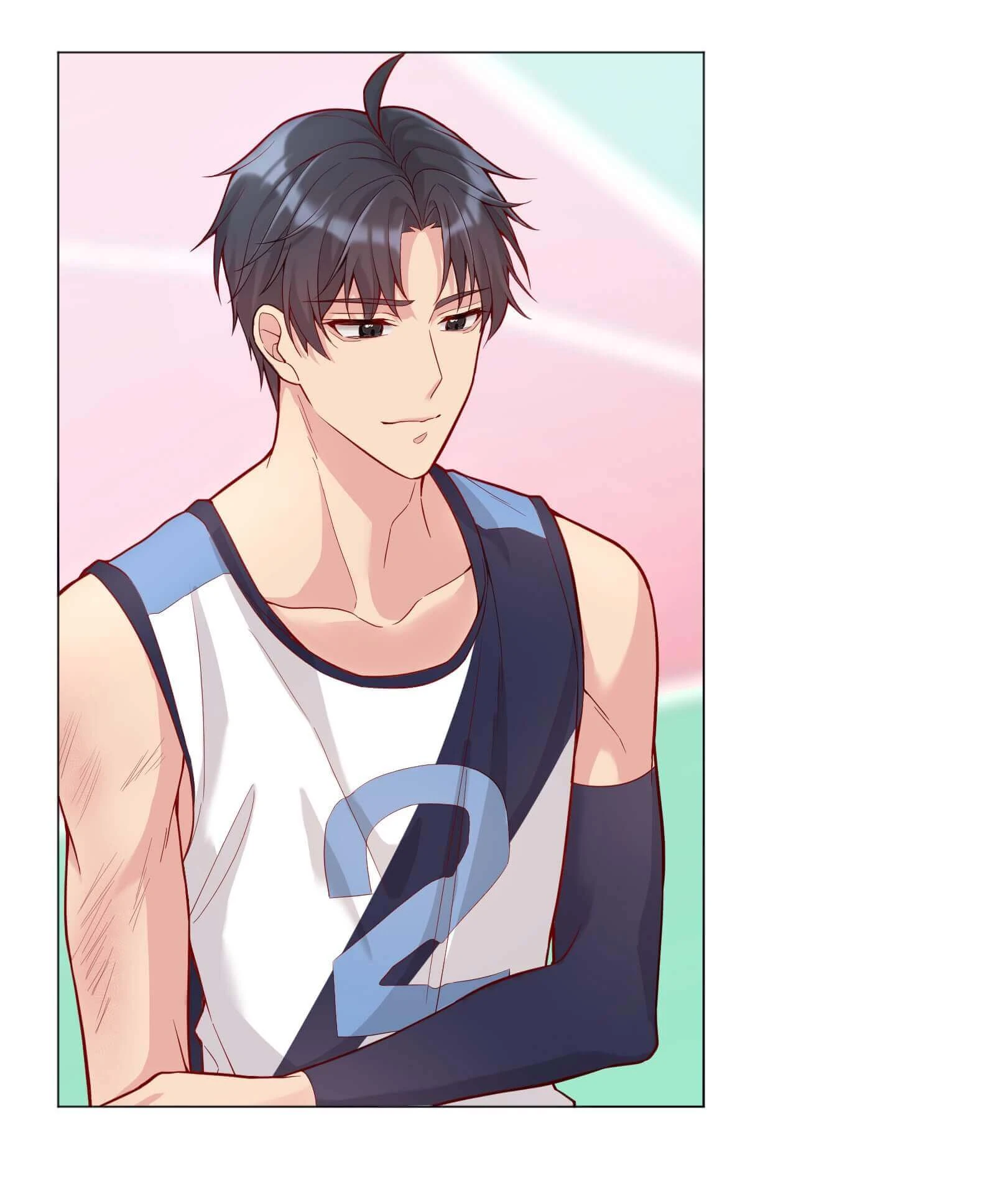 Hàn Viễn Chapter 12 - 7