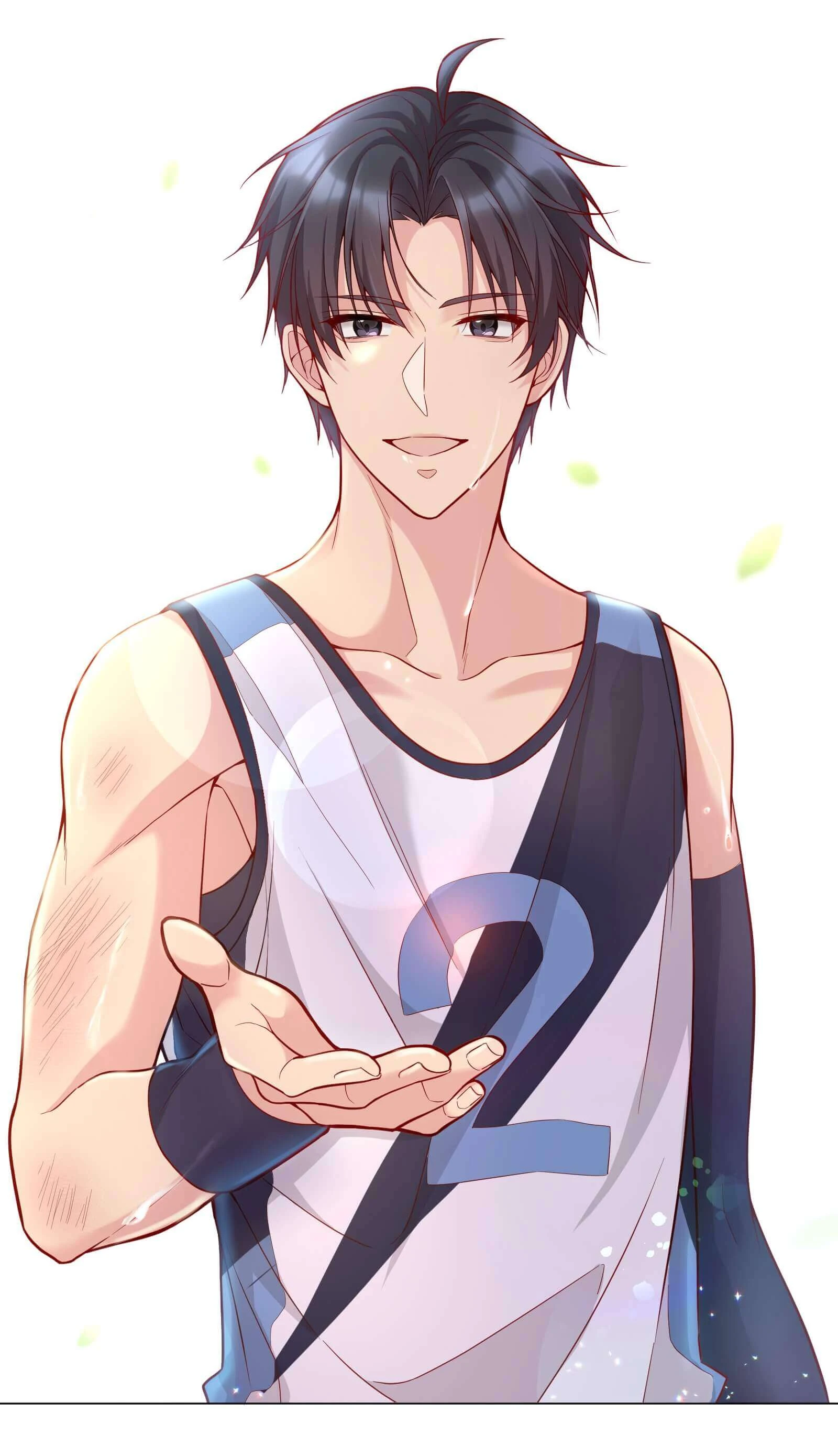 Hàn Viễn Chapter 12 - 9