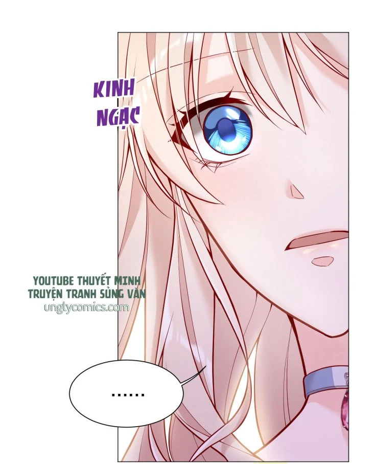 Hàn Viễn Chapter 12 - 12