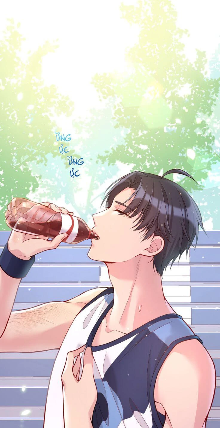 Hàn Viễn Chapter 12 - 13