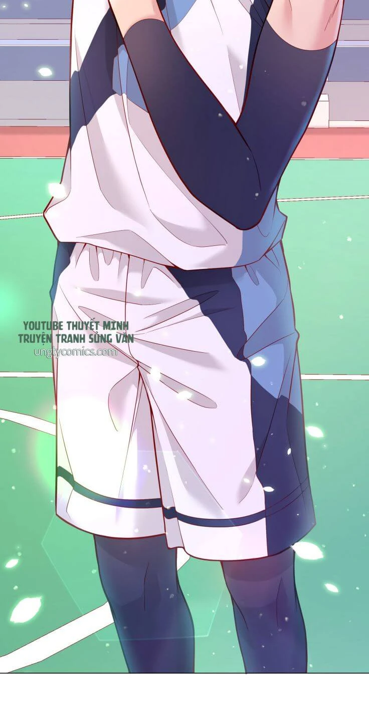 Hàn Viễn Chapter 12 - 14