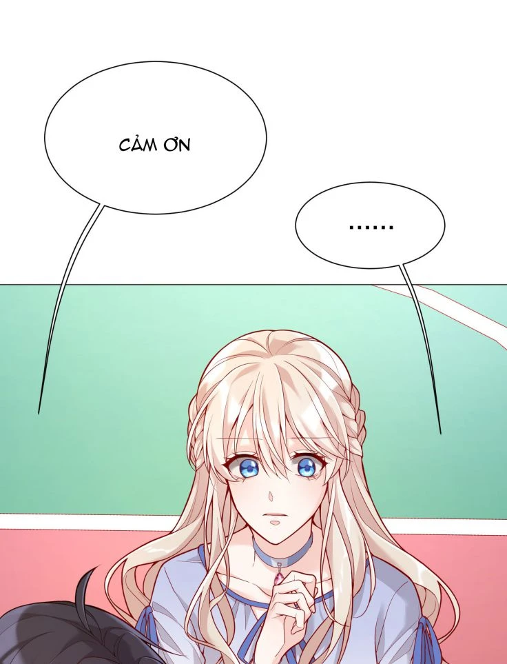 Hàn Viễn Chapter 12 - 15