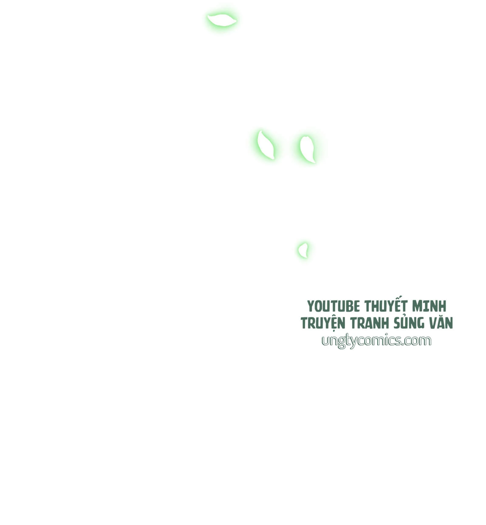 Hàn Viễn Chapter 12 - 22