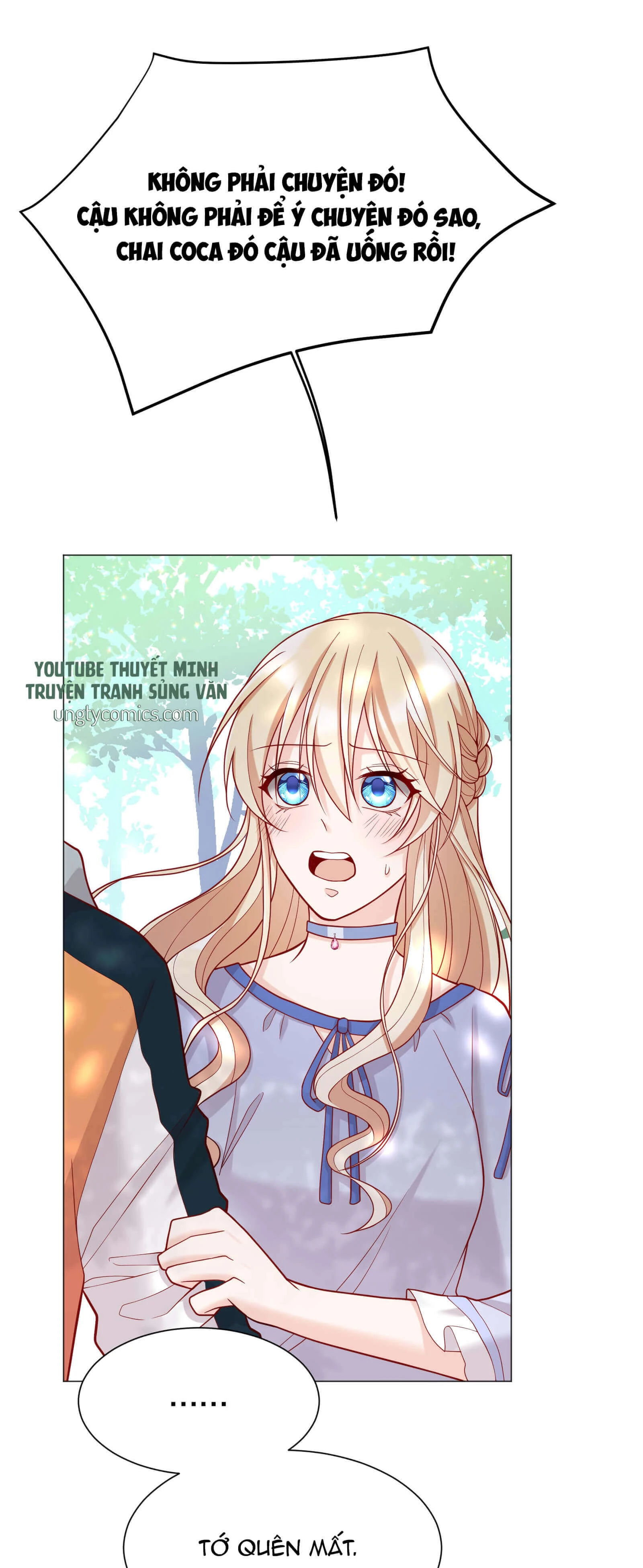 Hàn Viễn Chapter 12 - 26