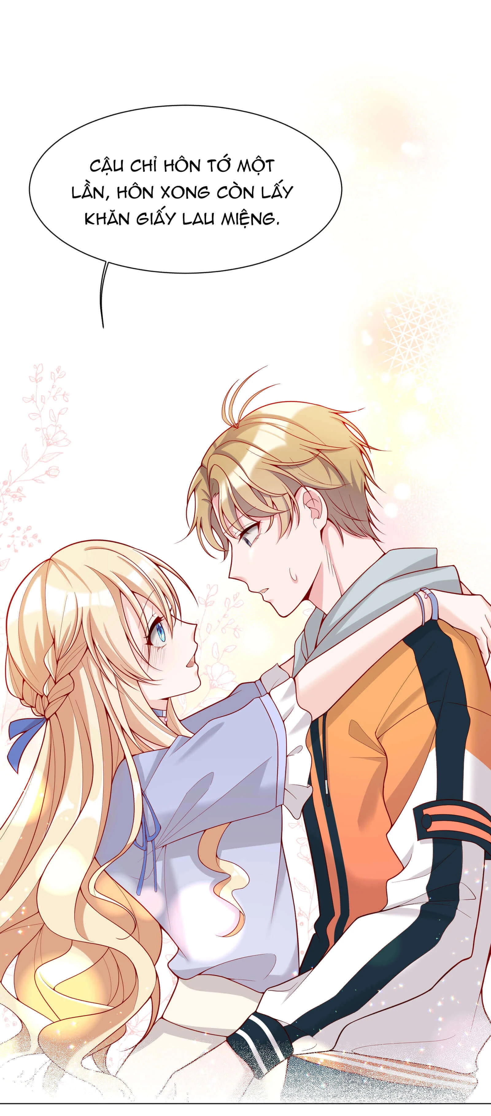 Hàn Viễn Chapter 12 - 29