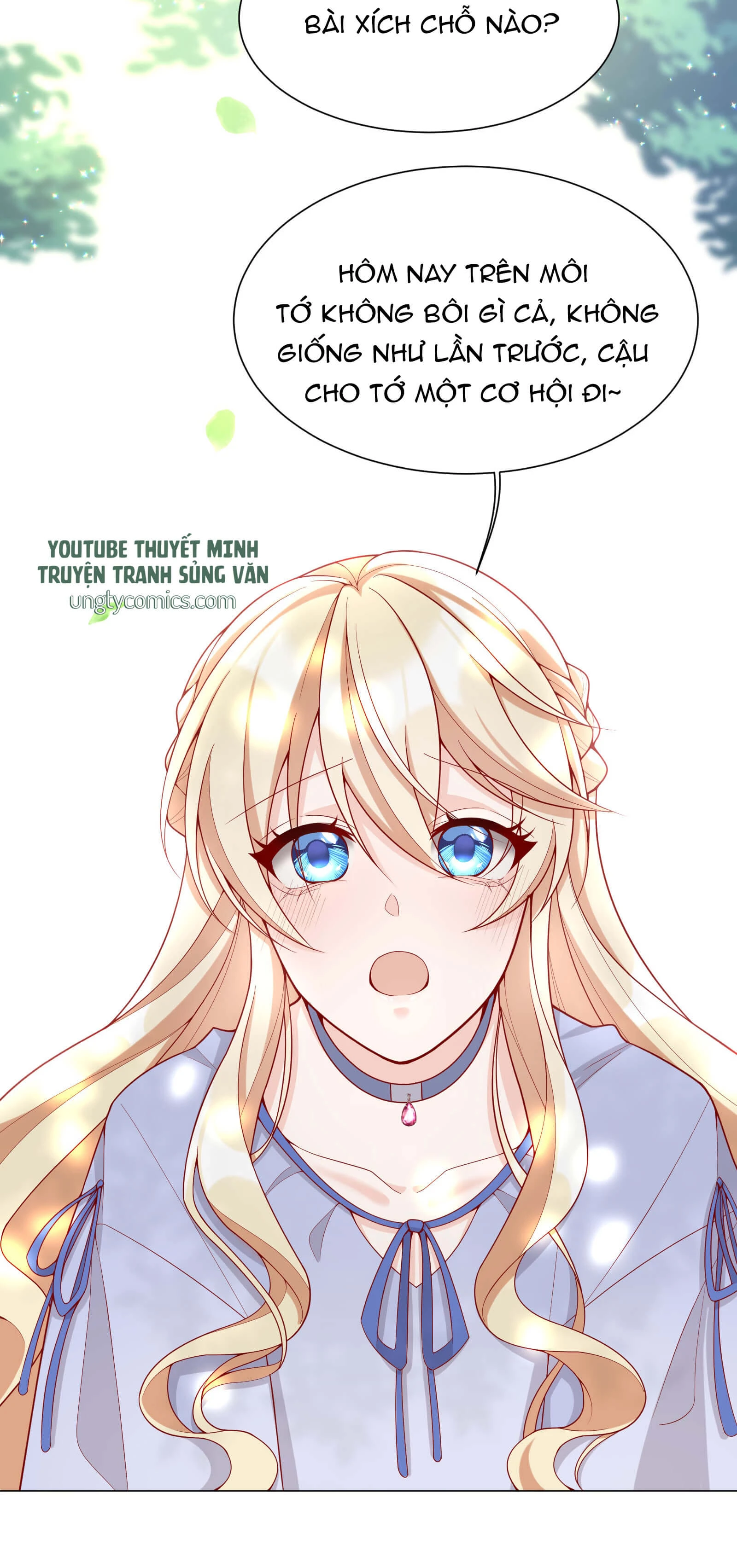 Hàn Viễn Chapter 12 - 32