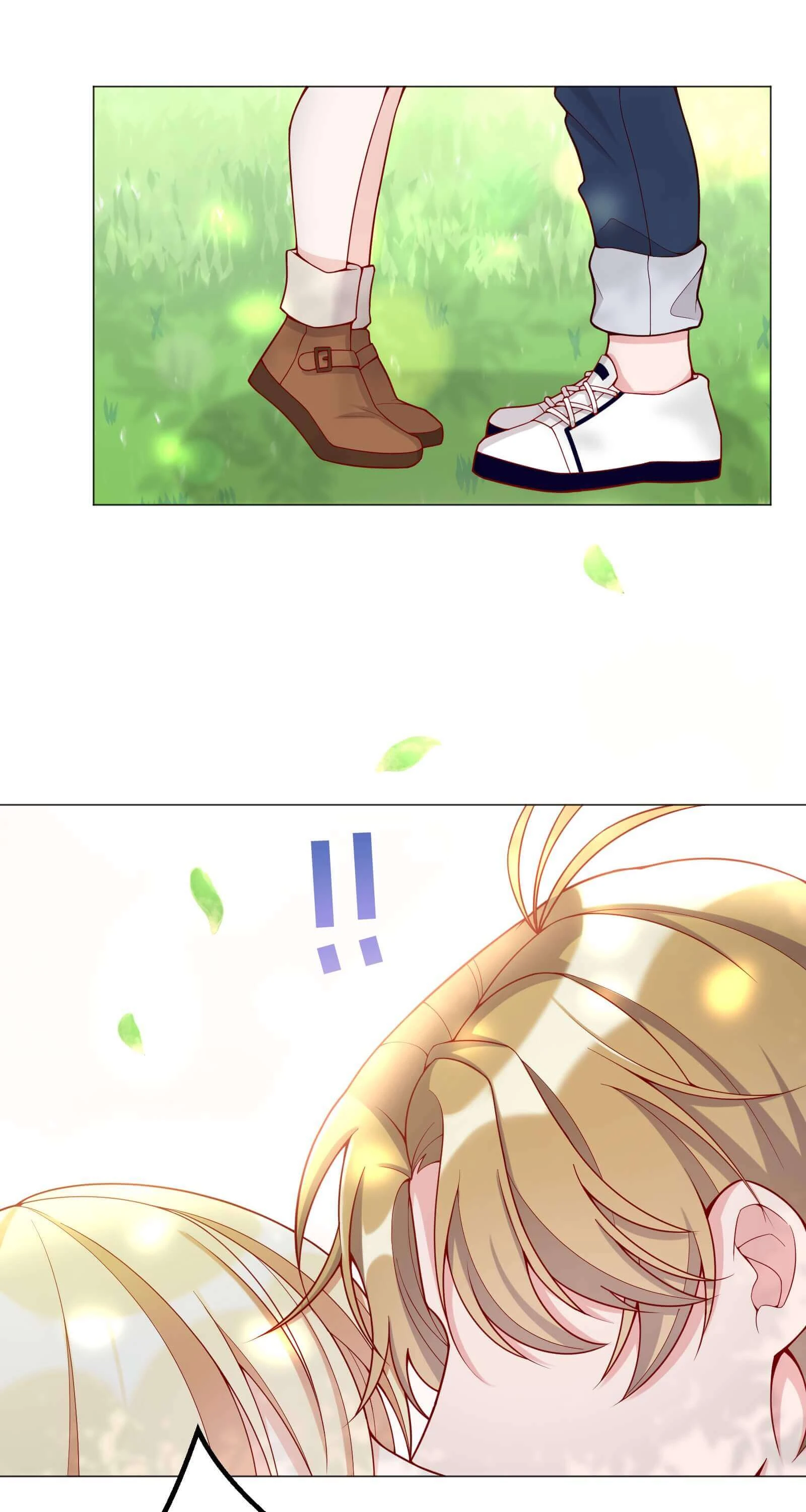 Hàn Viễn Chapter 12 - 33