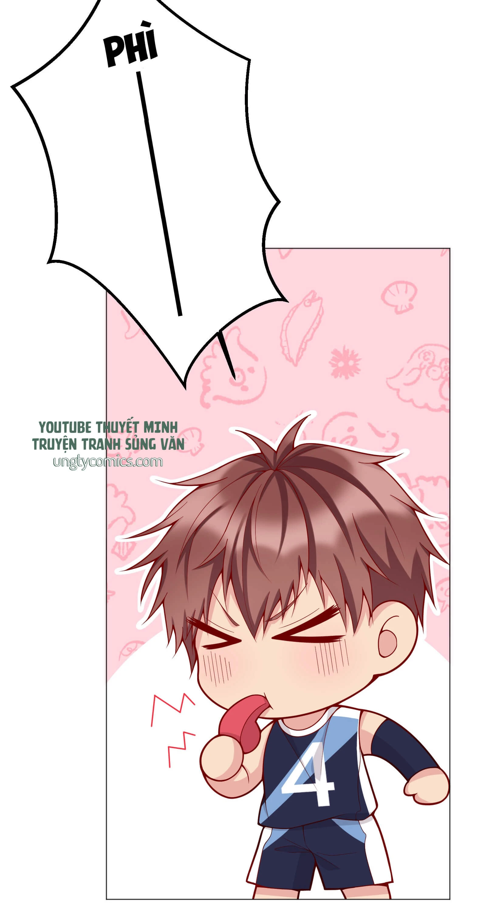 Hàn Viễn Chapter 12 - 34