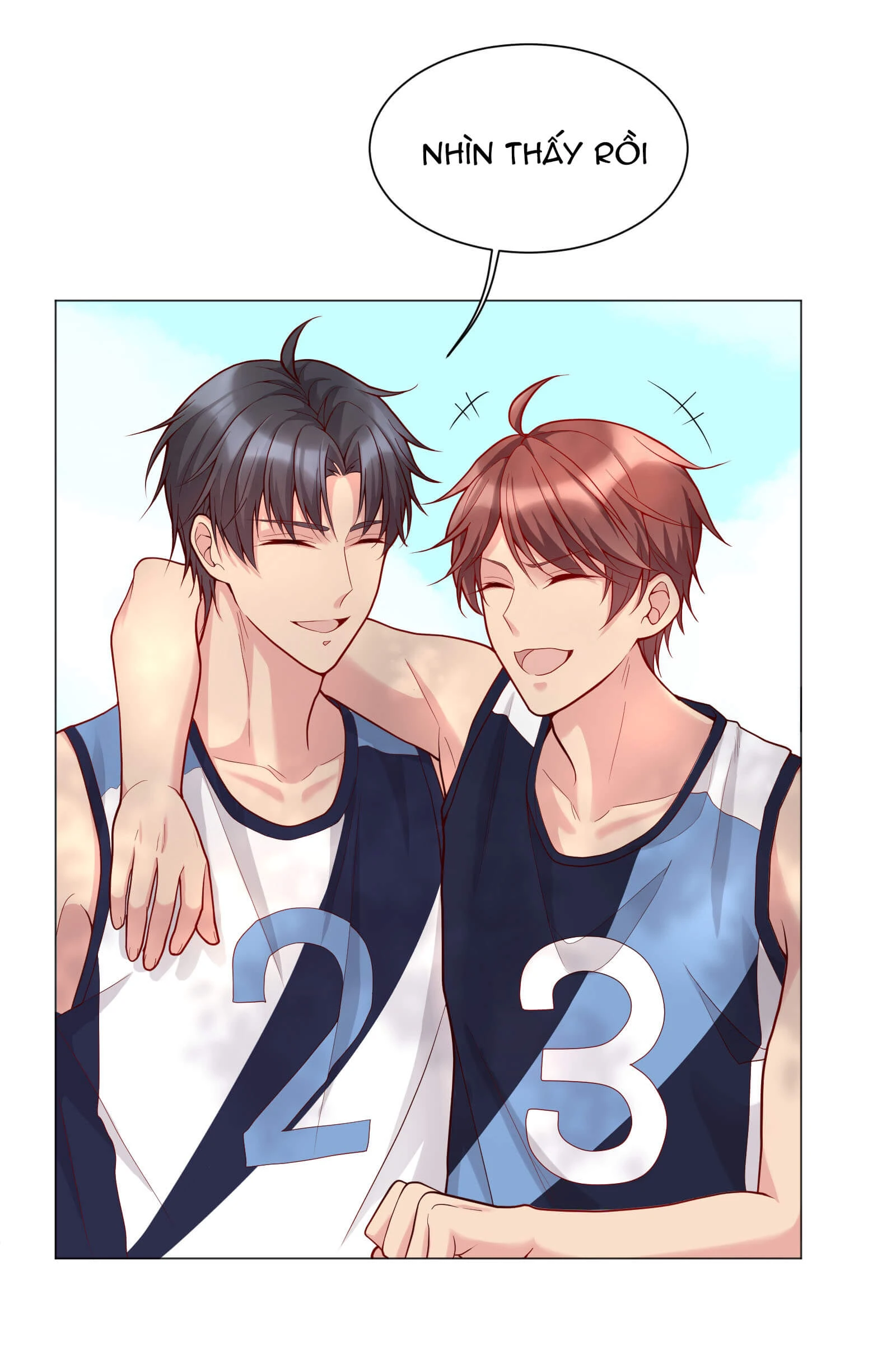 Hàn Viễn Chapter 12 - 37