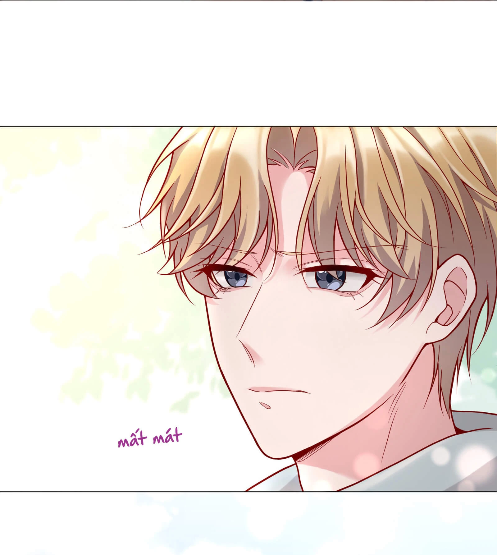 Hàn Viễn Chapter 12 - 39