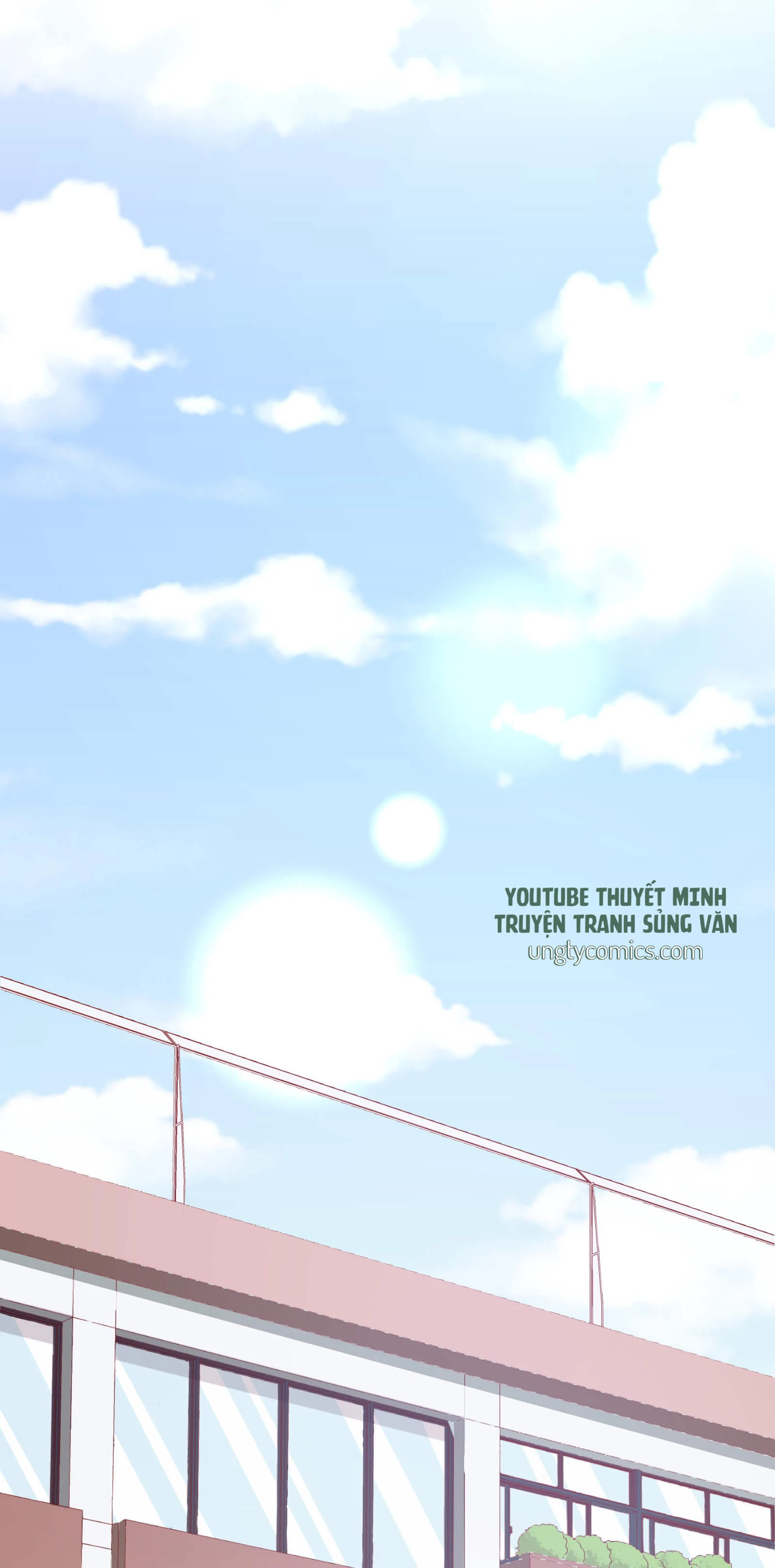 Hàn Viễn Chapter 12 - 40