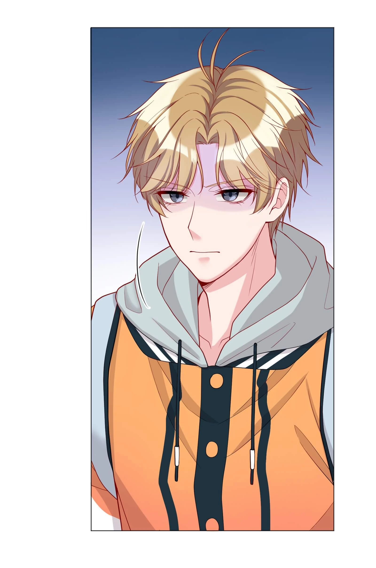 Hàn Viễn Chapter 12 - 45