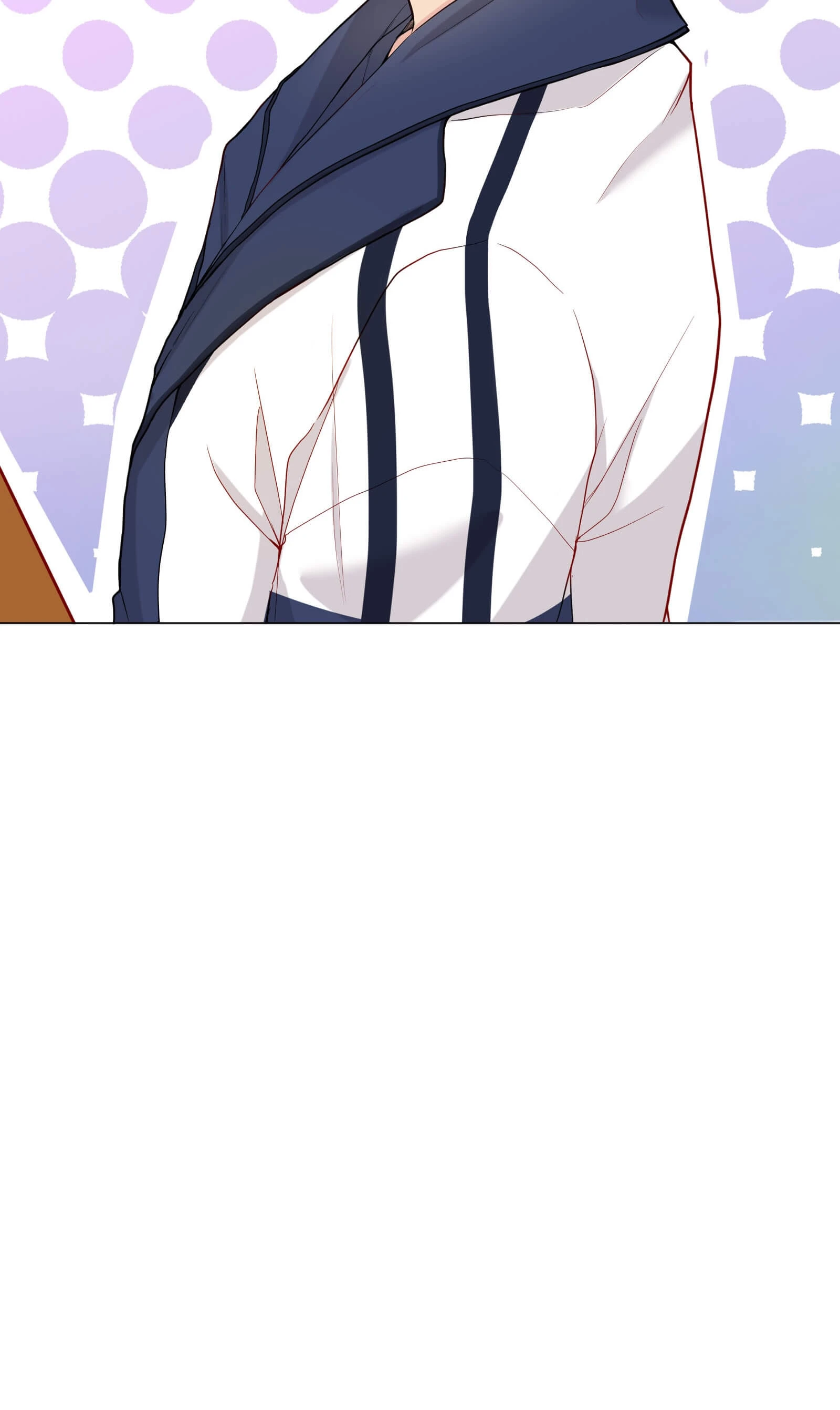 Hàn Viễn Chapter 12 - 49