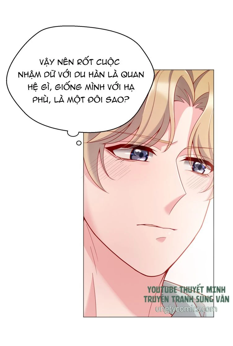 Hàn Viễn Chapter 13 - 7