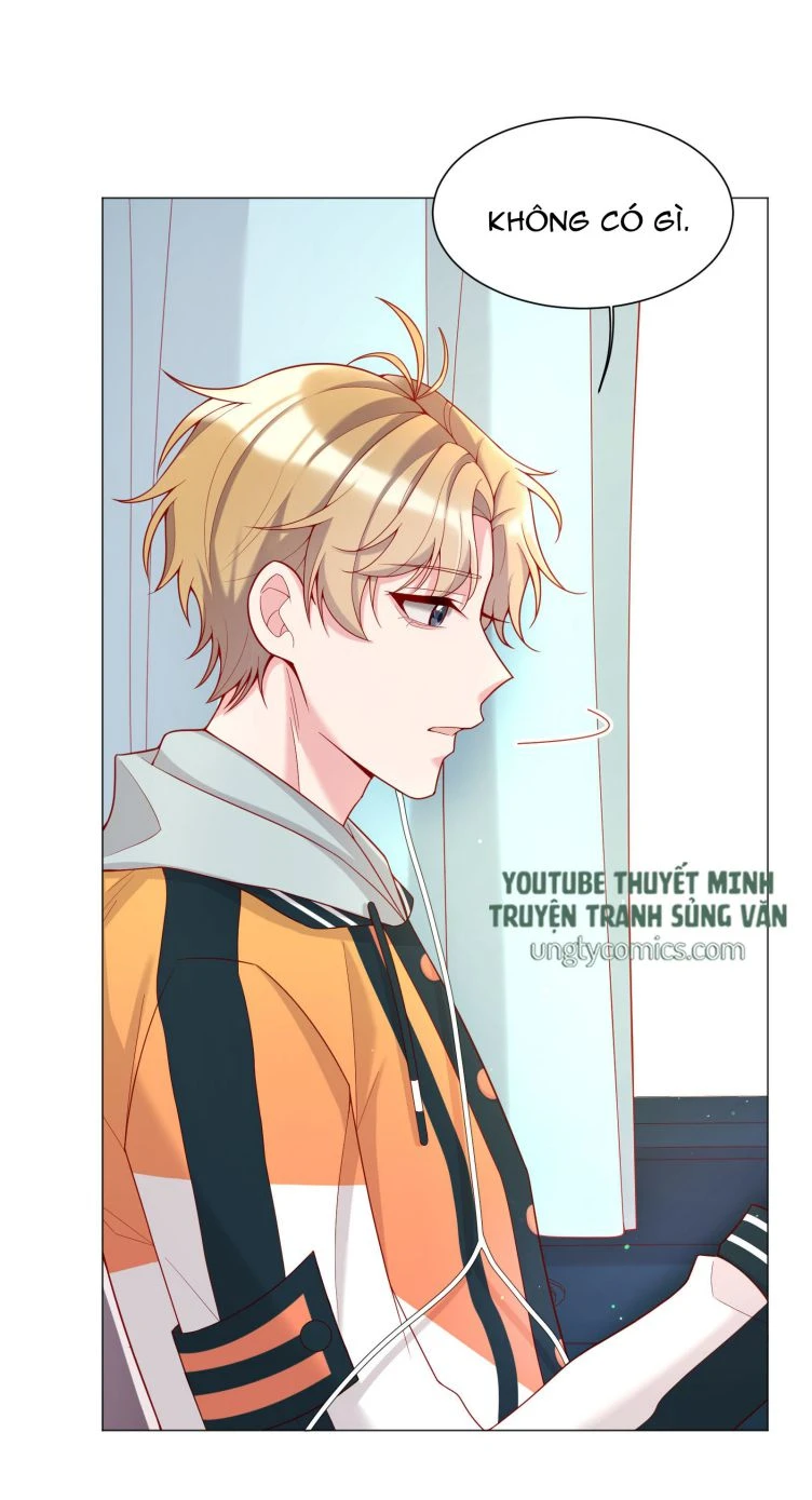 Hàn Viễn Chapter 13 - 9