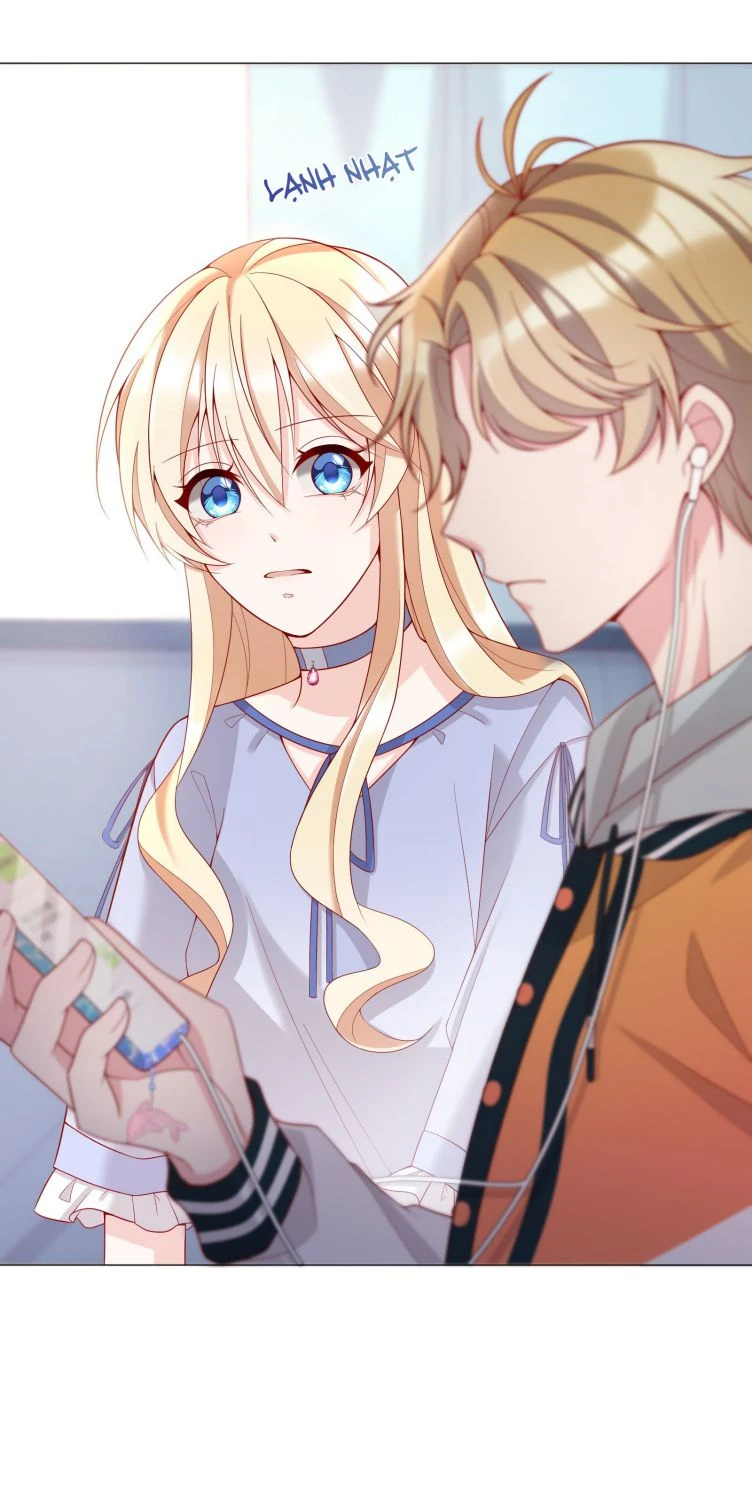 Hàn Viễn Chapter 13 - 10