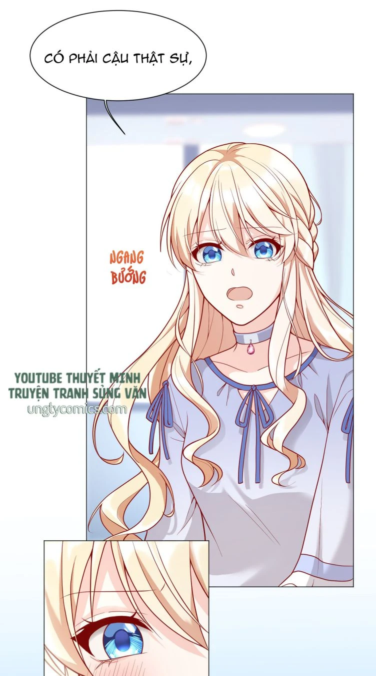 Hàn Viễn Chapter 13 - 11