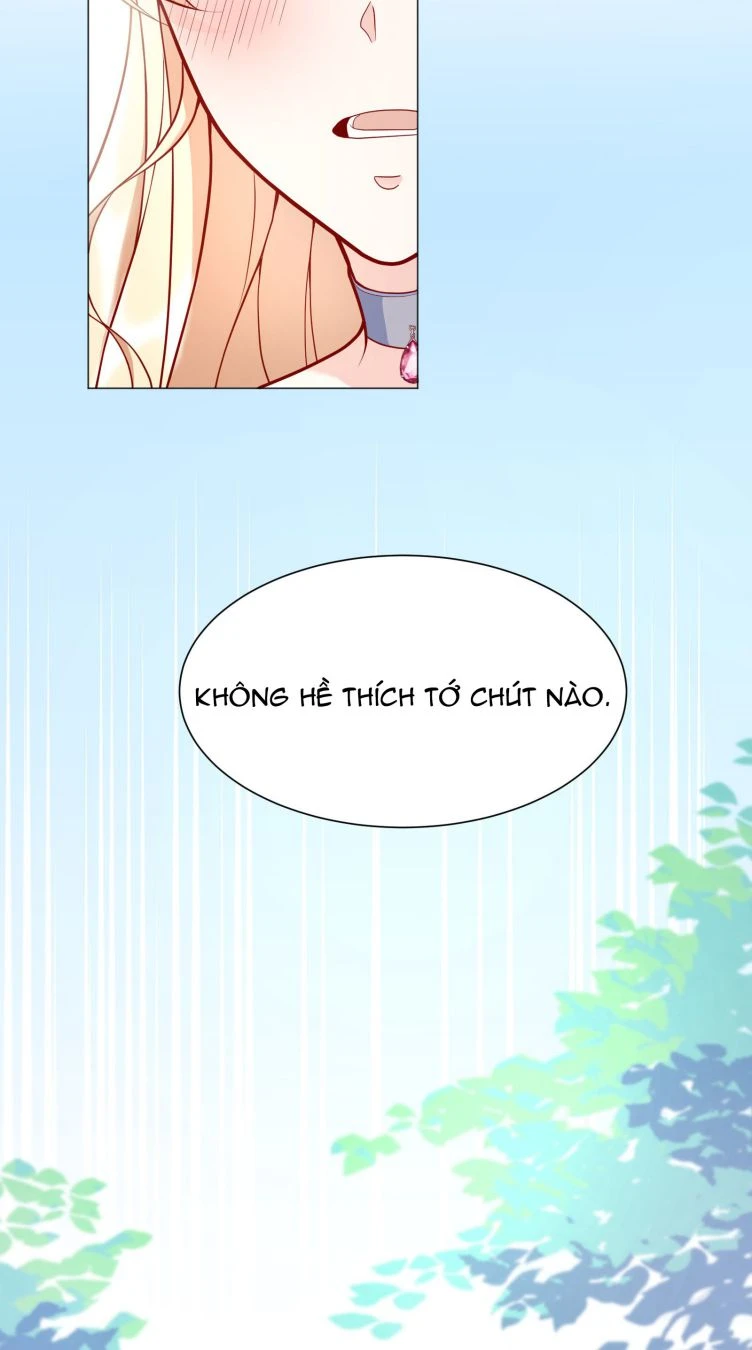 Hàn Viễn Chapter 13 - 12