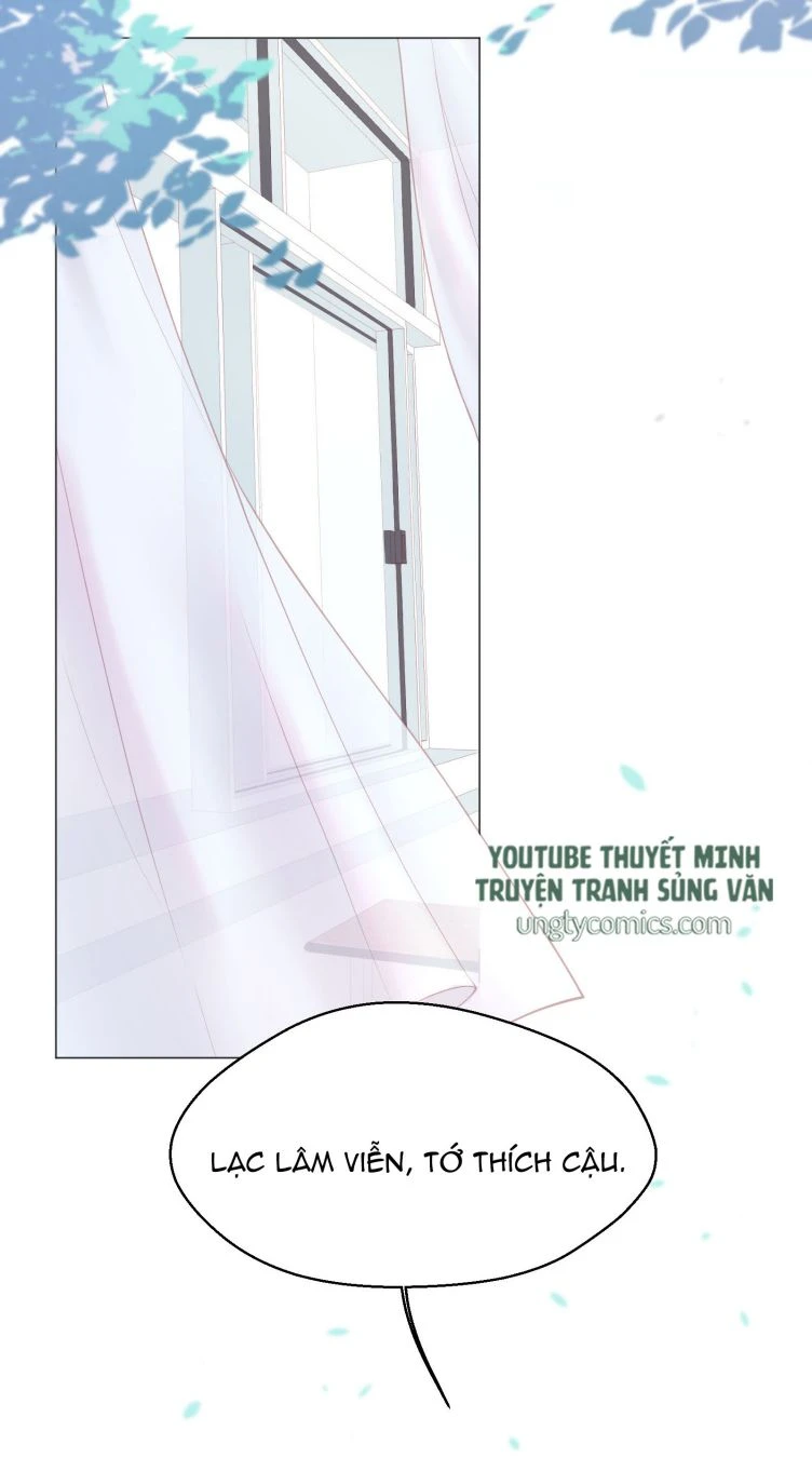 Hàn Viễn Chapter 13 - 13