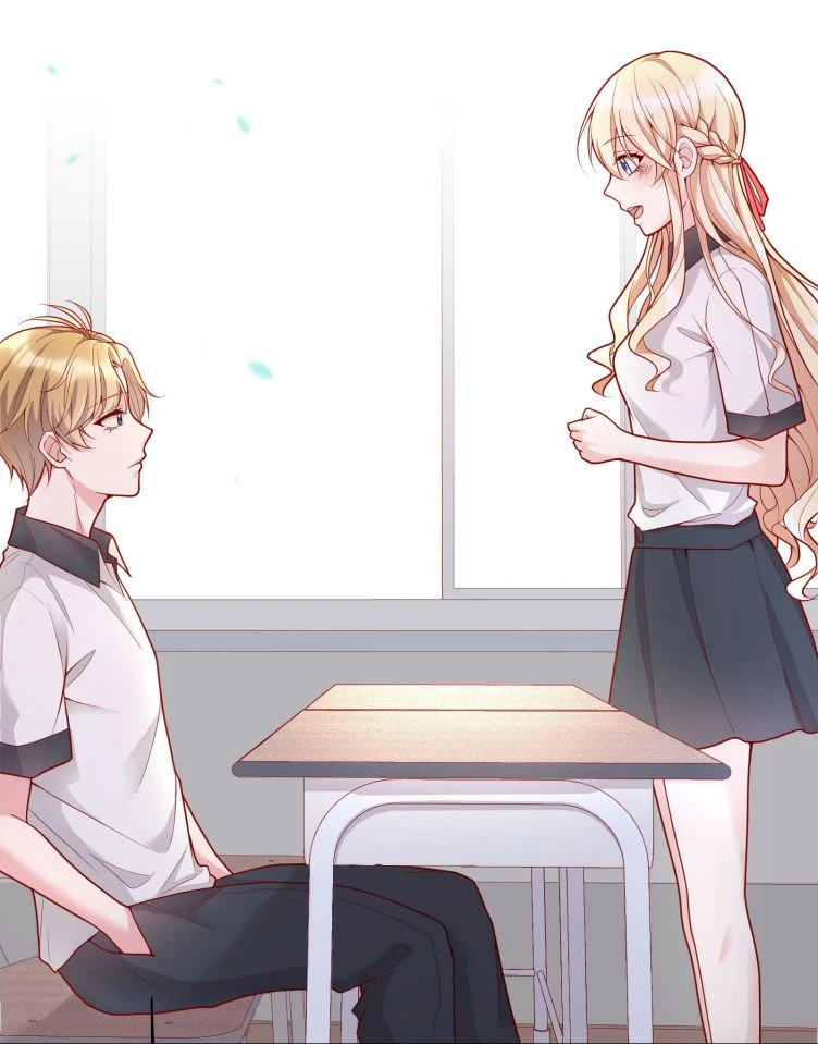 Hàn Viễn Chapter 13 - 14